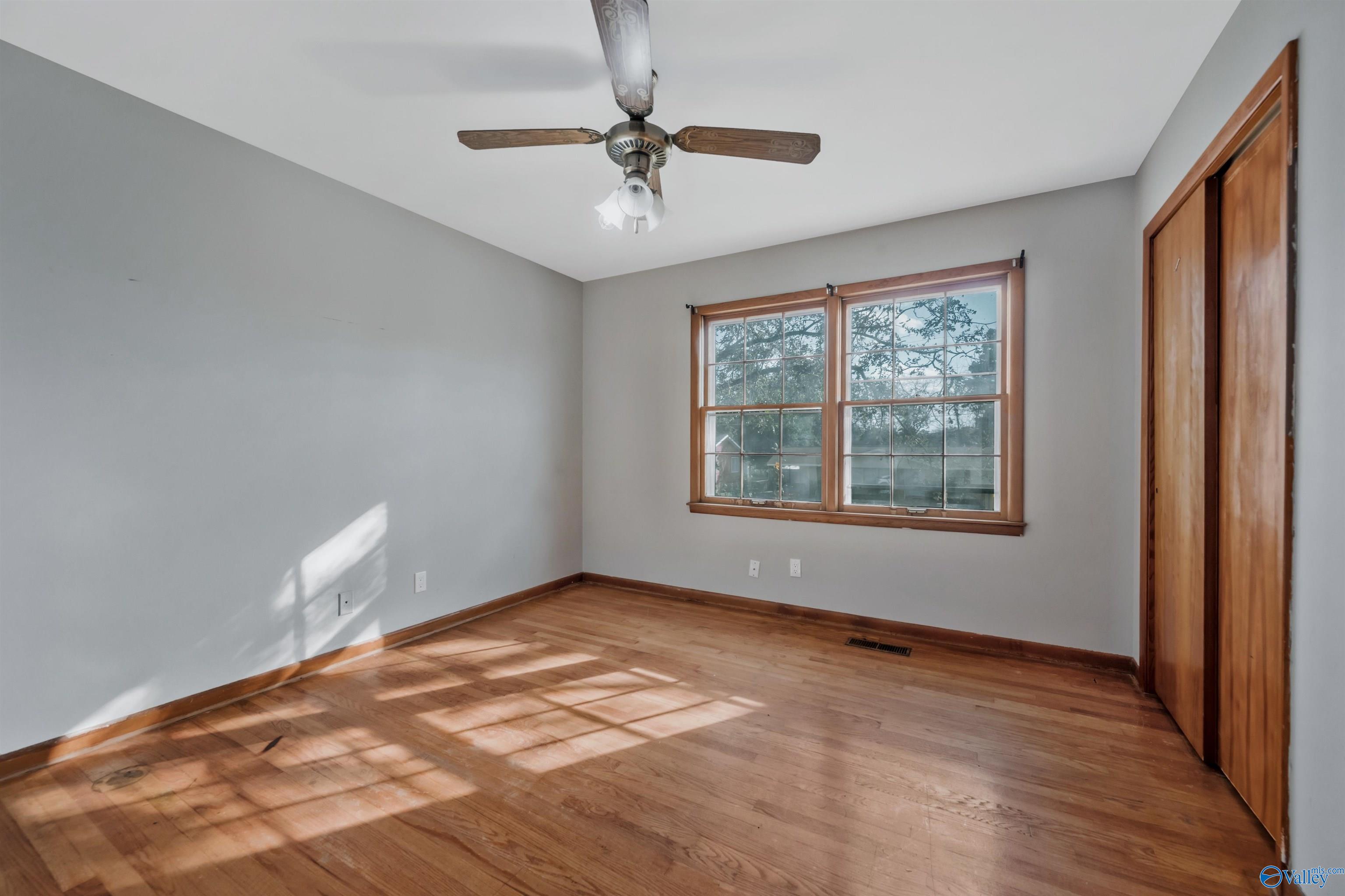 3020 Teton Circle NW