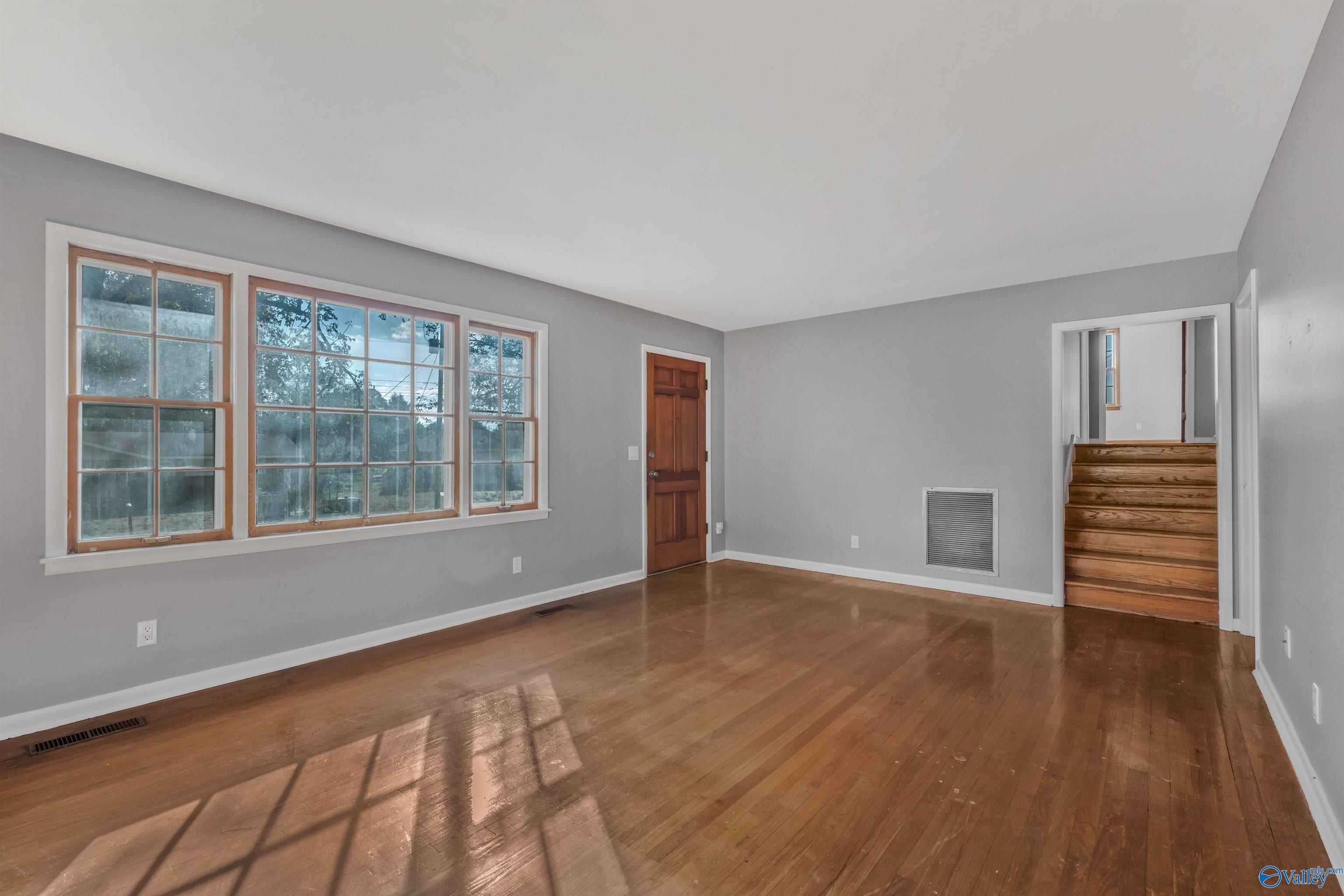 3020 Teton Circle NW