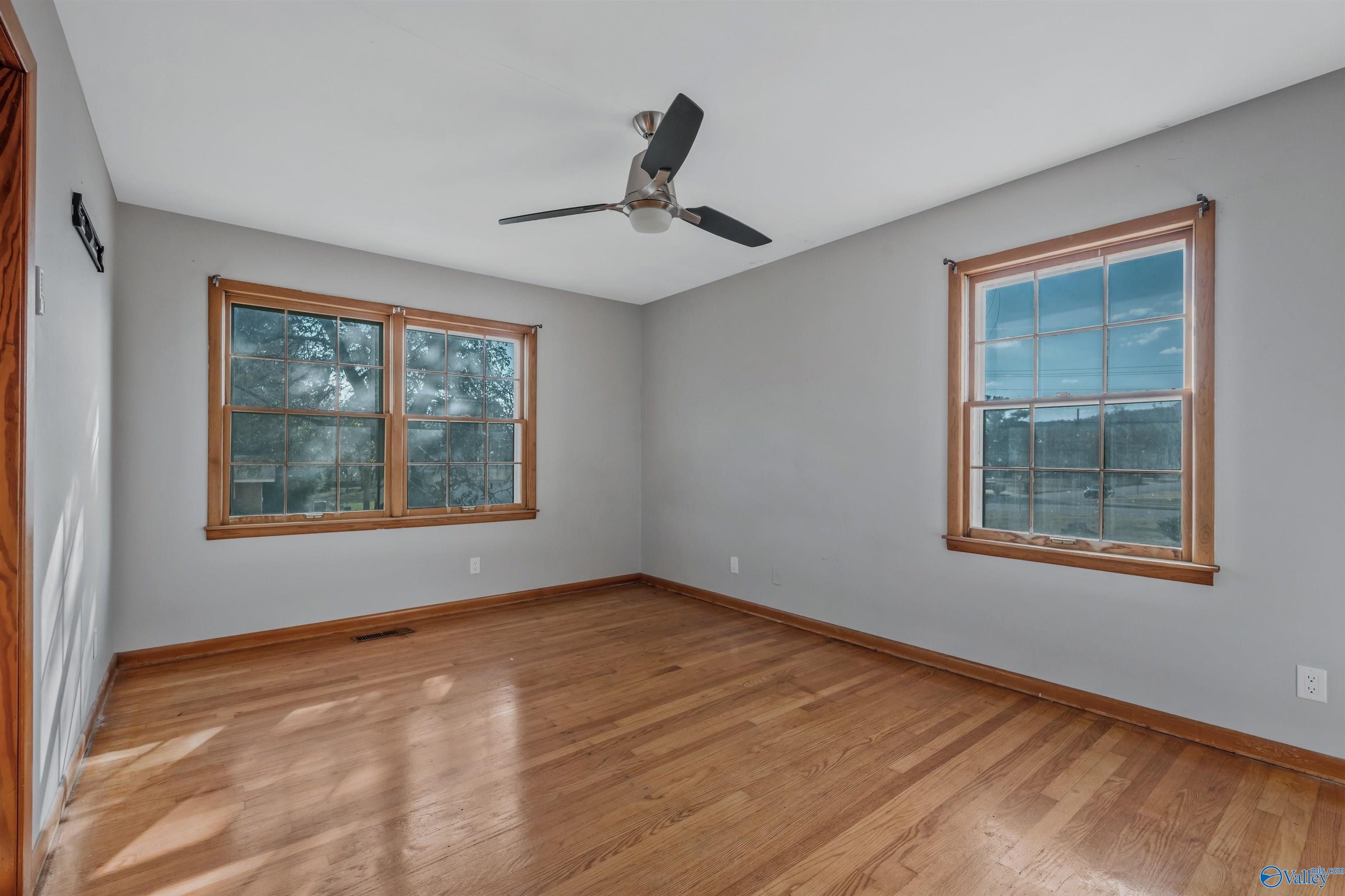 3020 Teton Circle NW