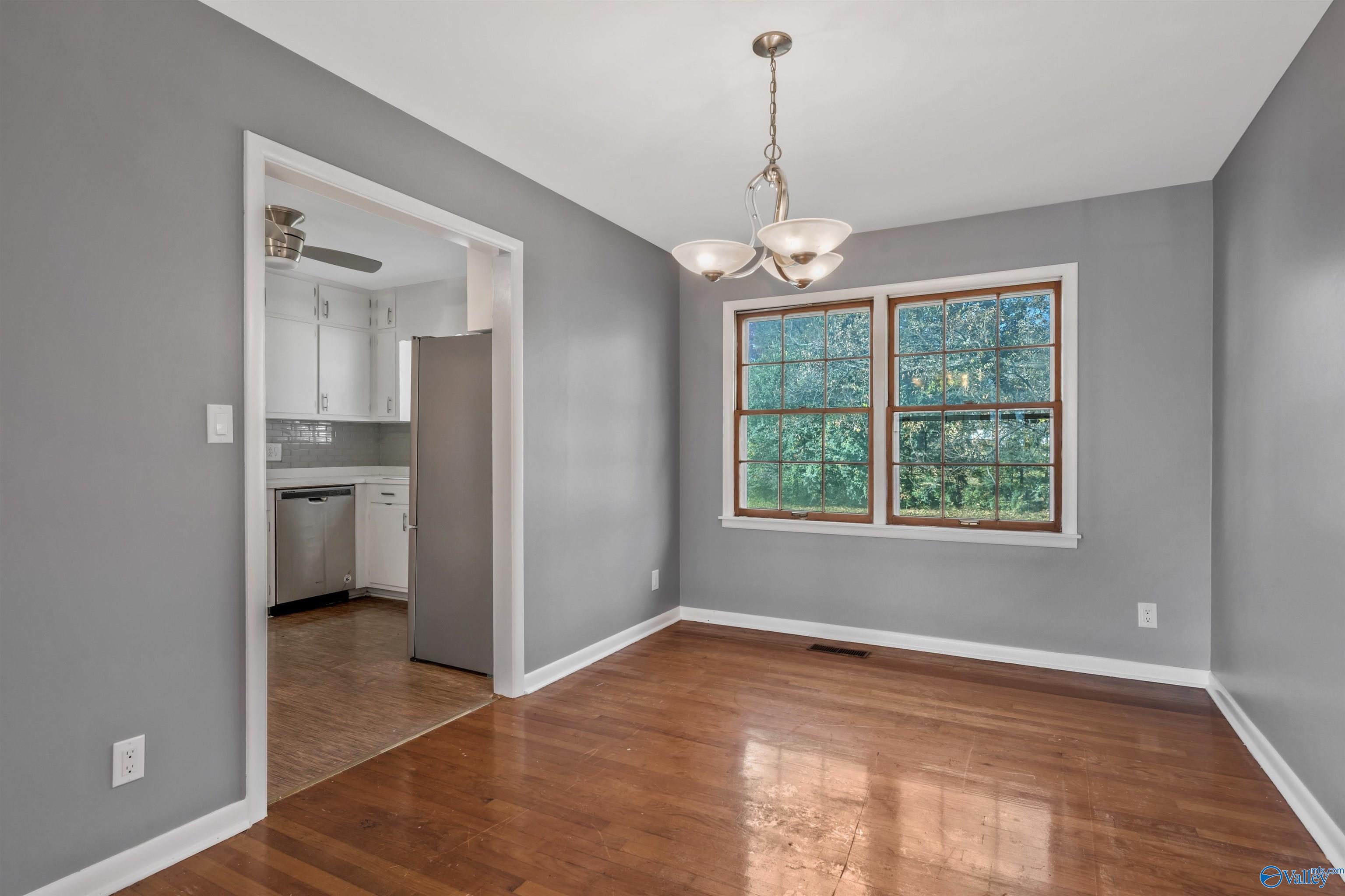 3020 Teton Circle NW