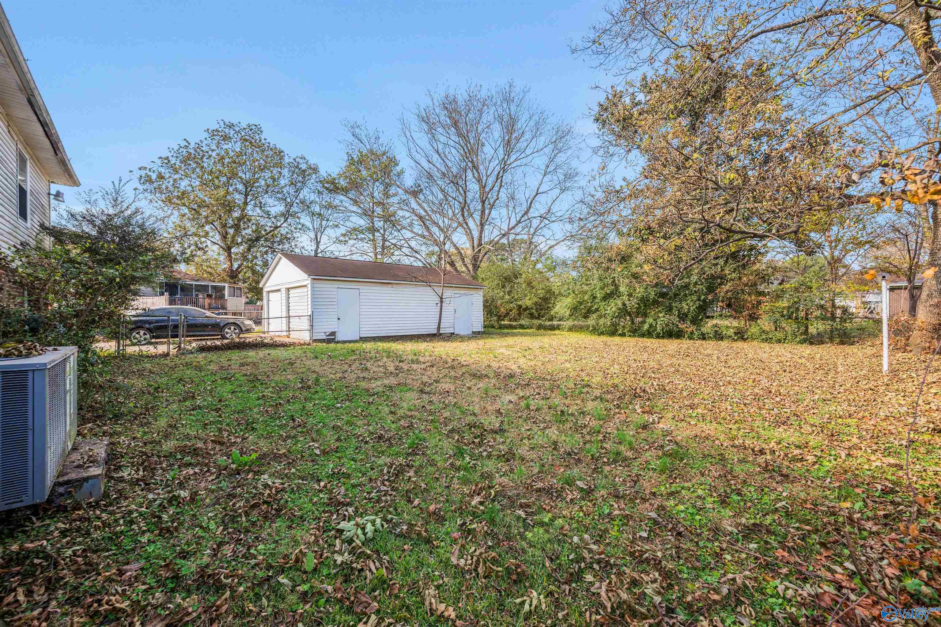 3020 Teton Circle NW