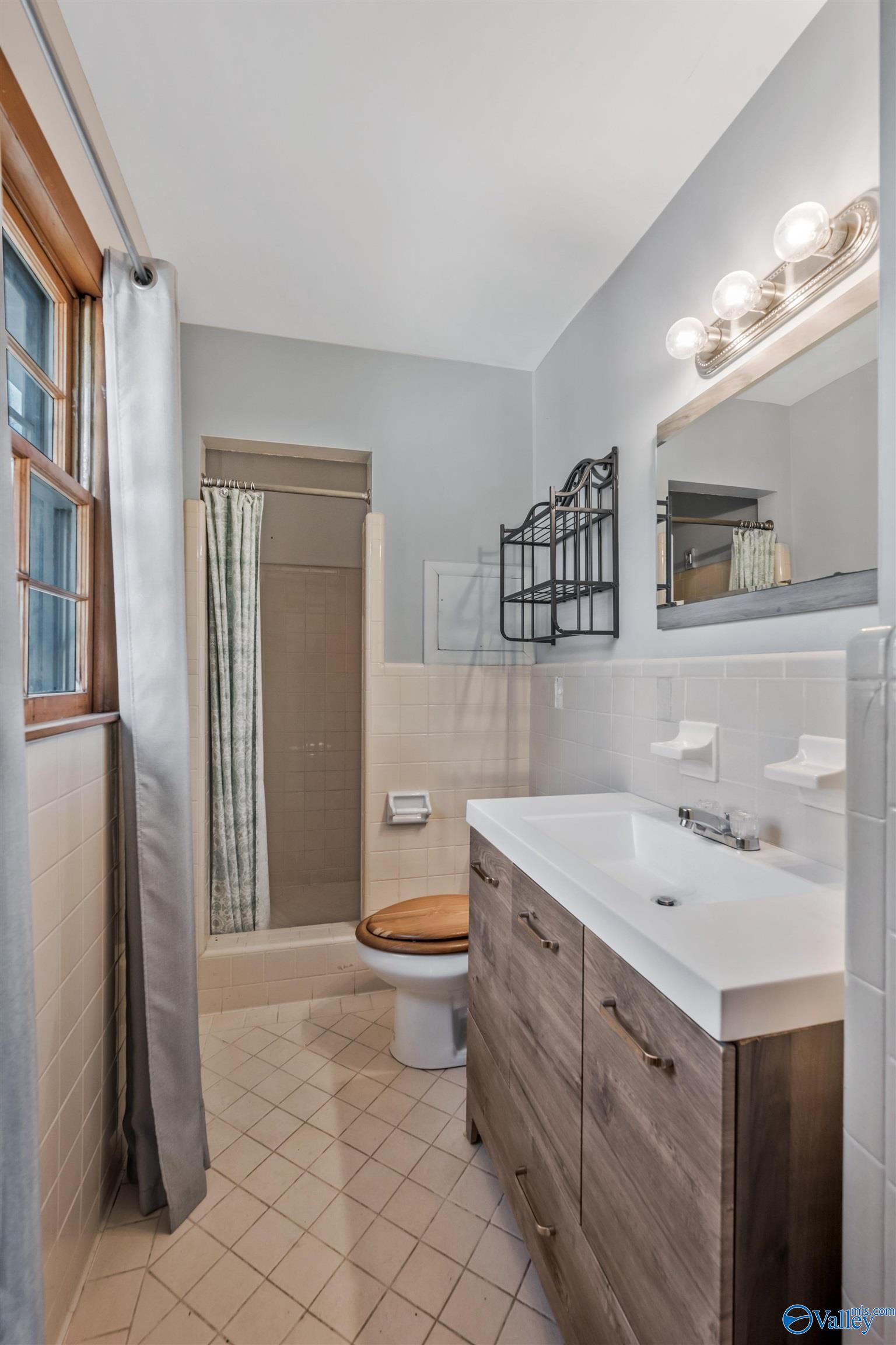 3020 Teton Circle NW