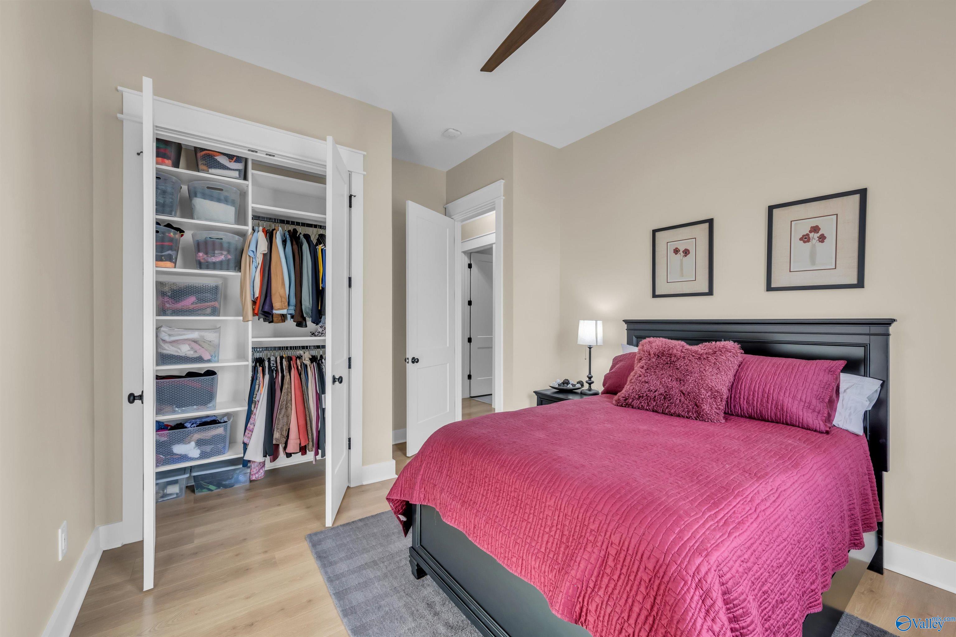 6432 Lenox Hill Way