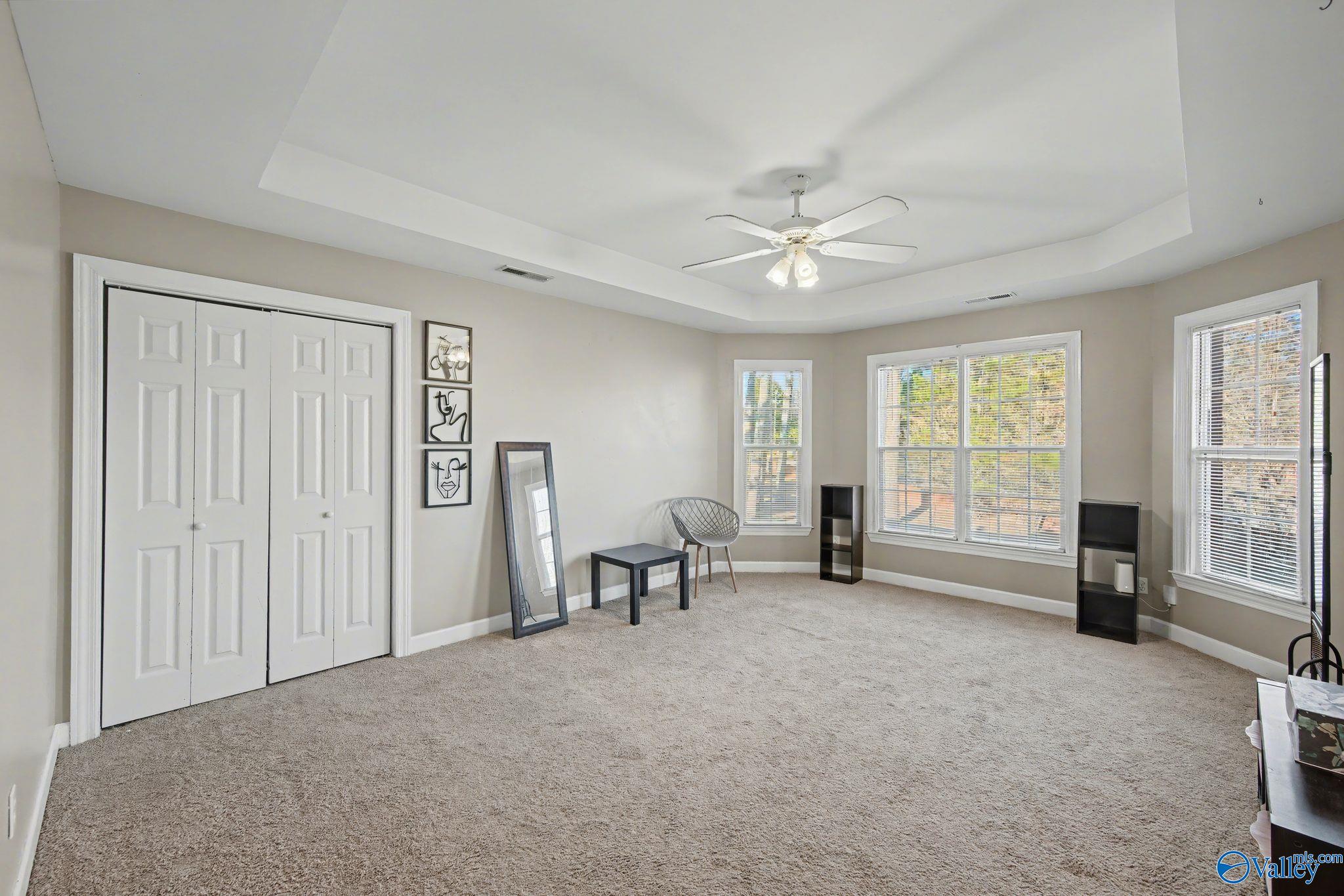 100 Thomas Woods Court