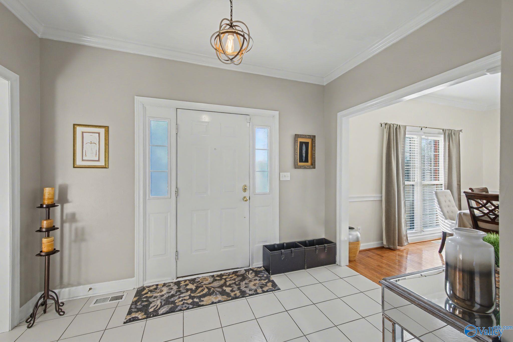 100 Thomas Woods Court