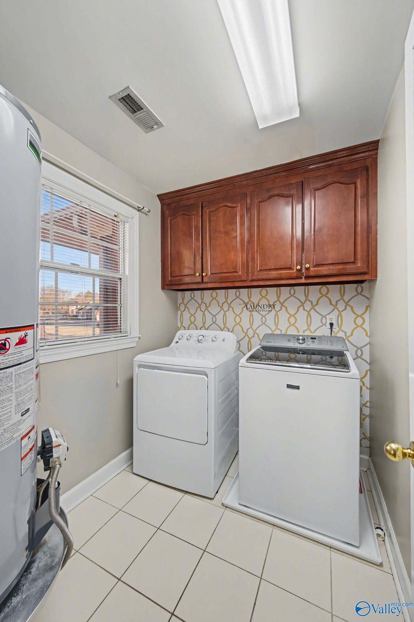 100 Thomas Woods Court