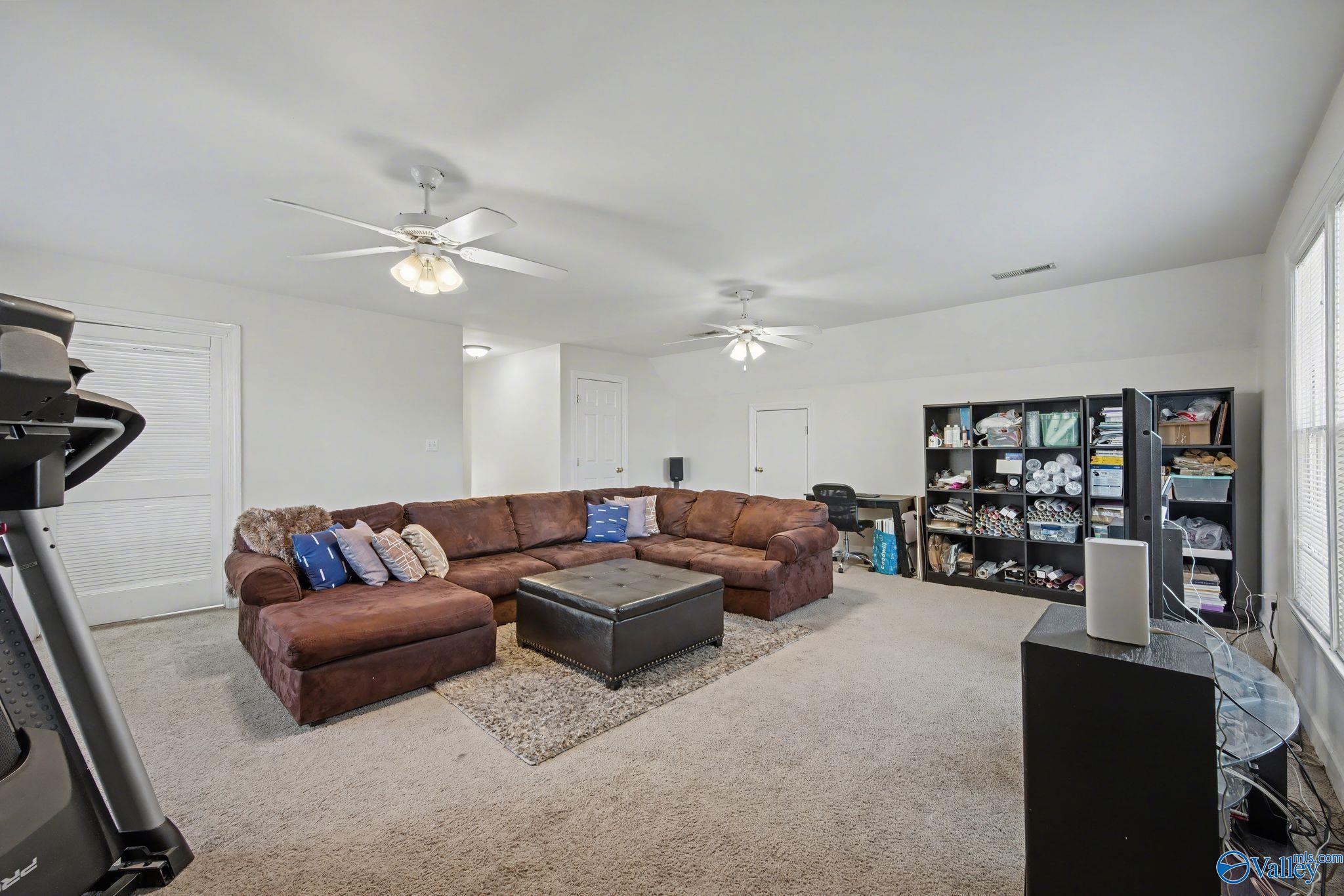 100 Thomas Woods Court