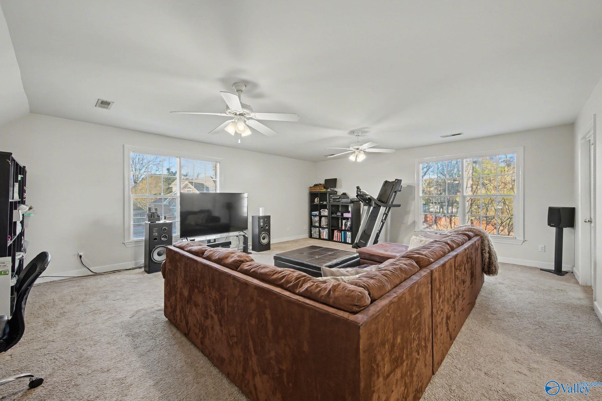 100 Thomas Woods Court