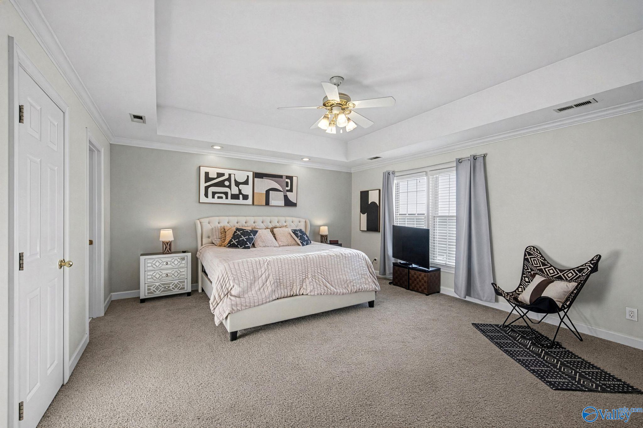 100 Thomas Woods Court