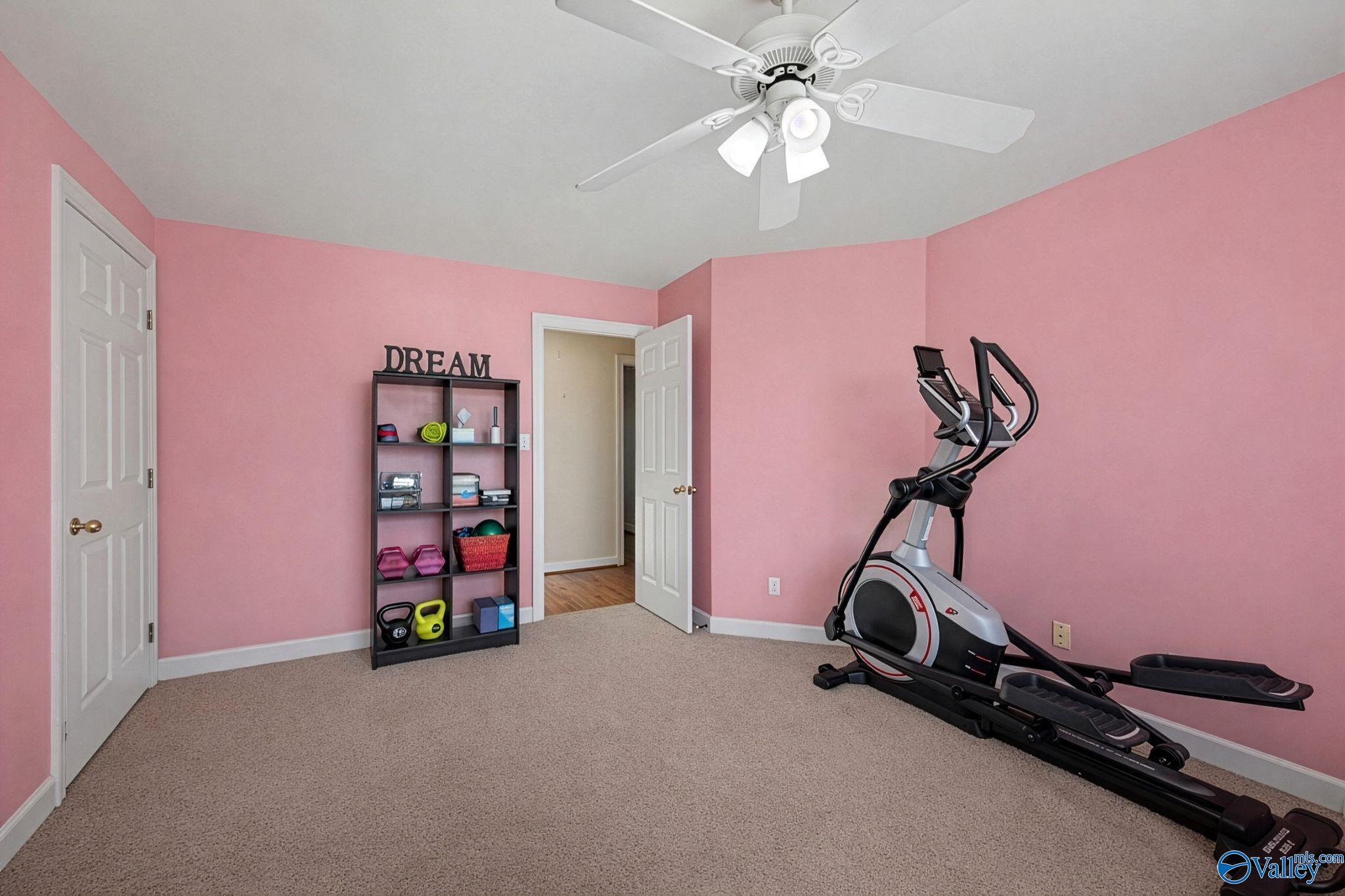 100 Thomas Woods Court