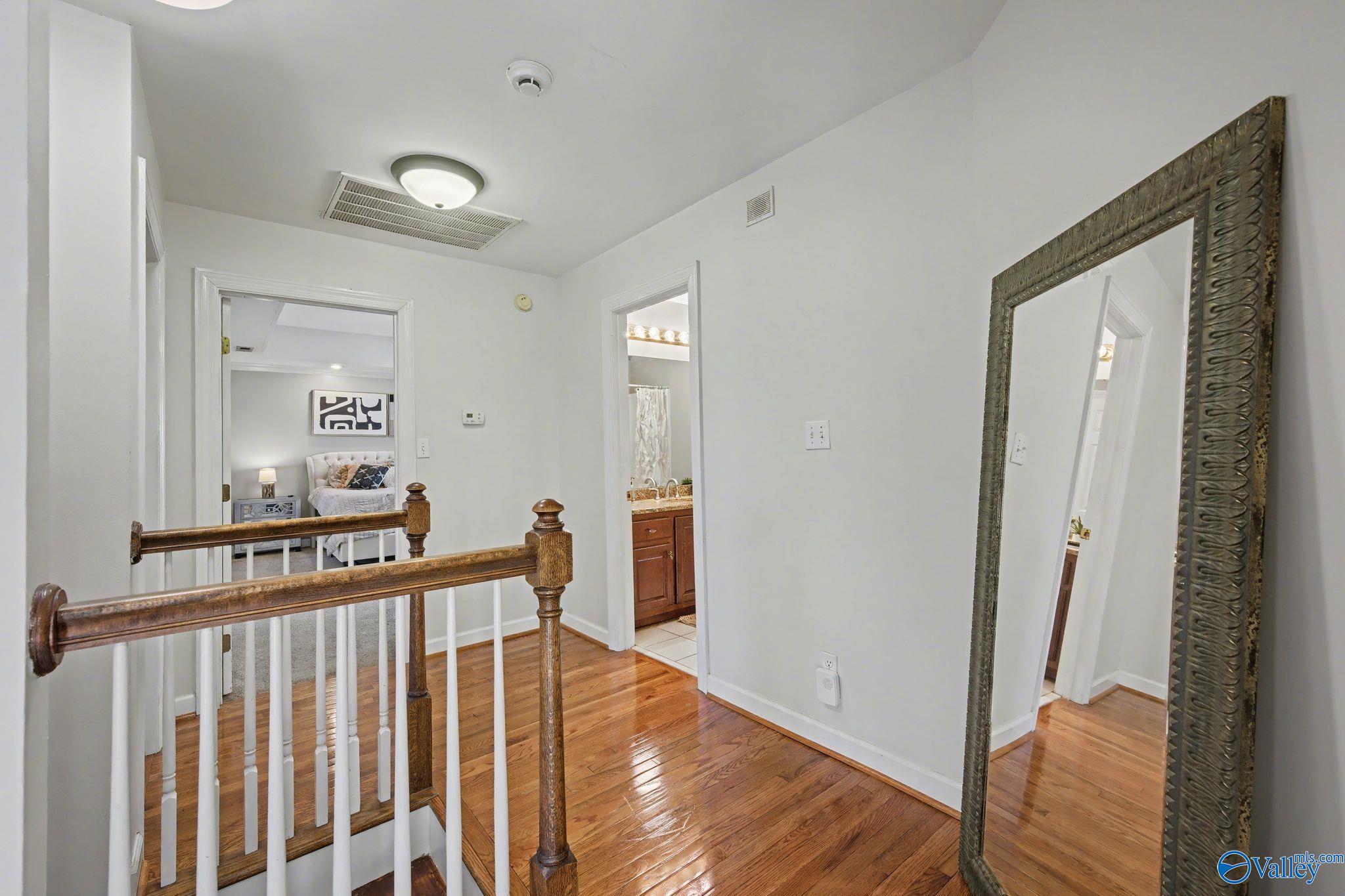 100 Thomas Woods Court