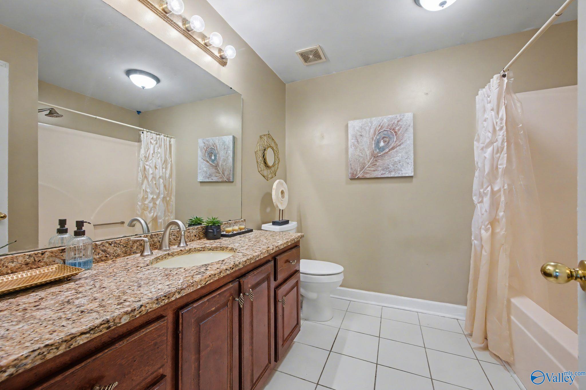 100 Thomas Woods Court