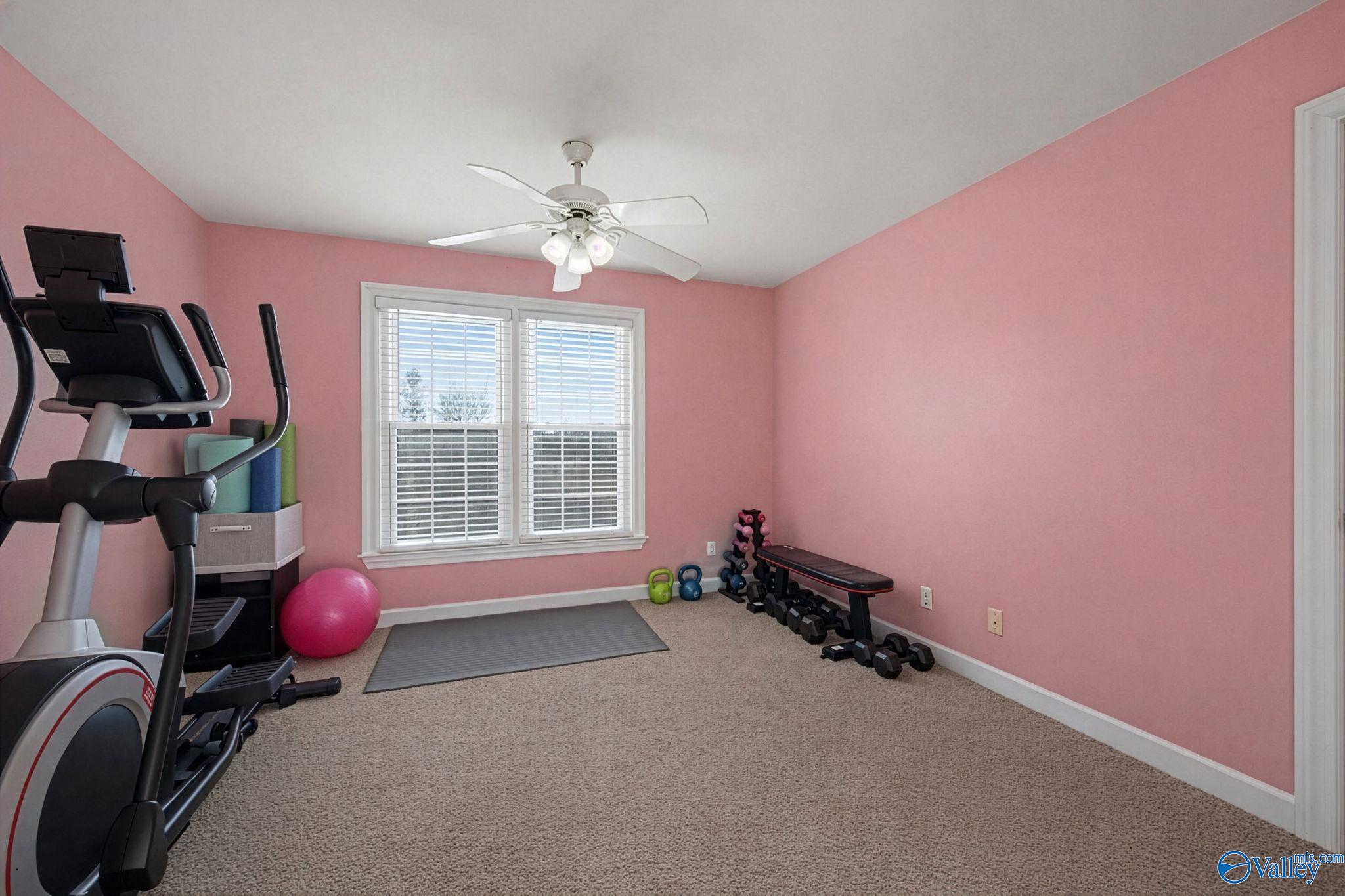 100 Thomas Woods Court