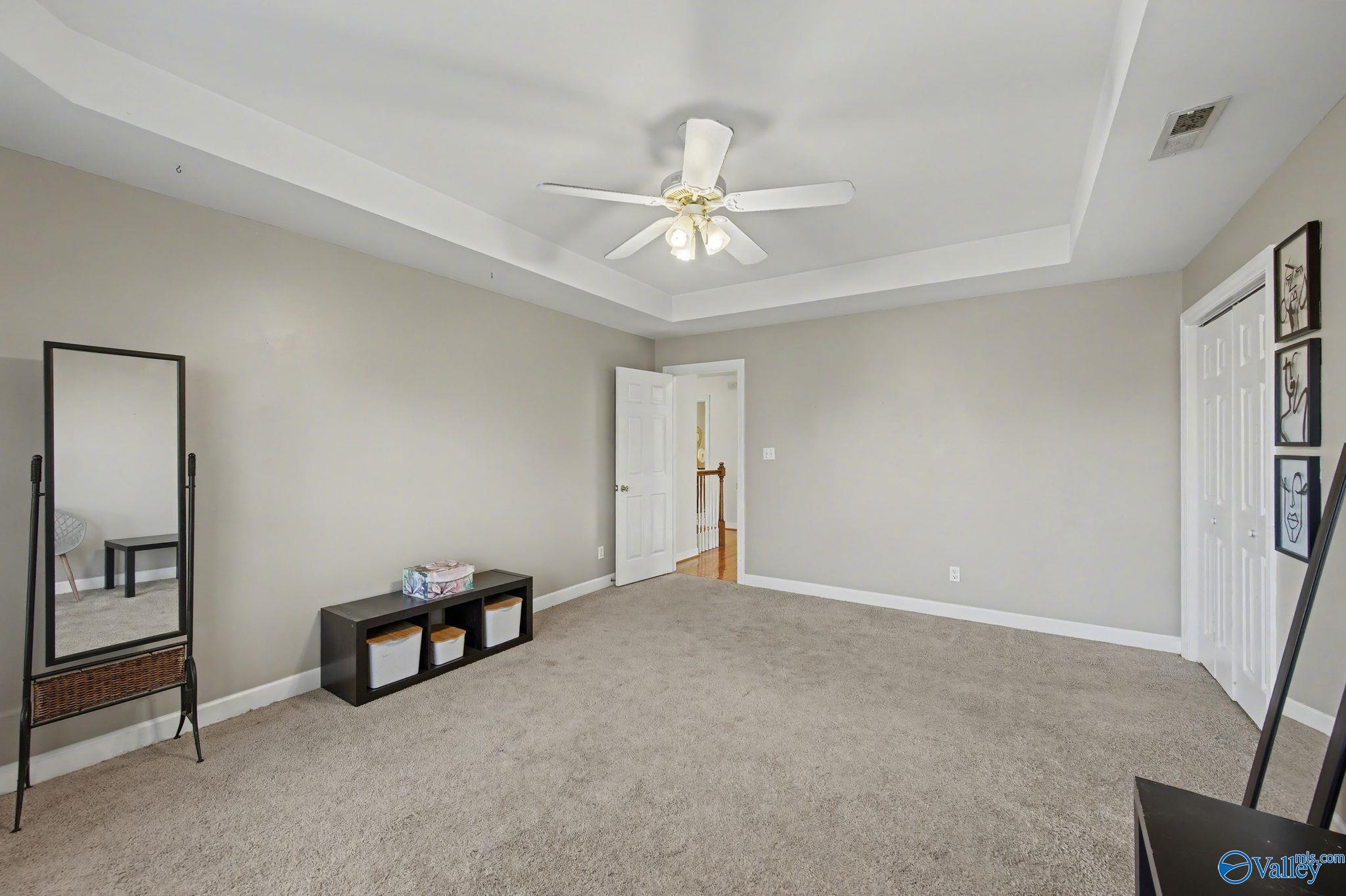 100 Thomas Woods Court