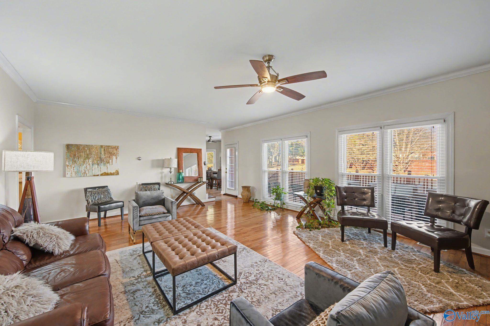 100 Thomas Woods Court