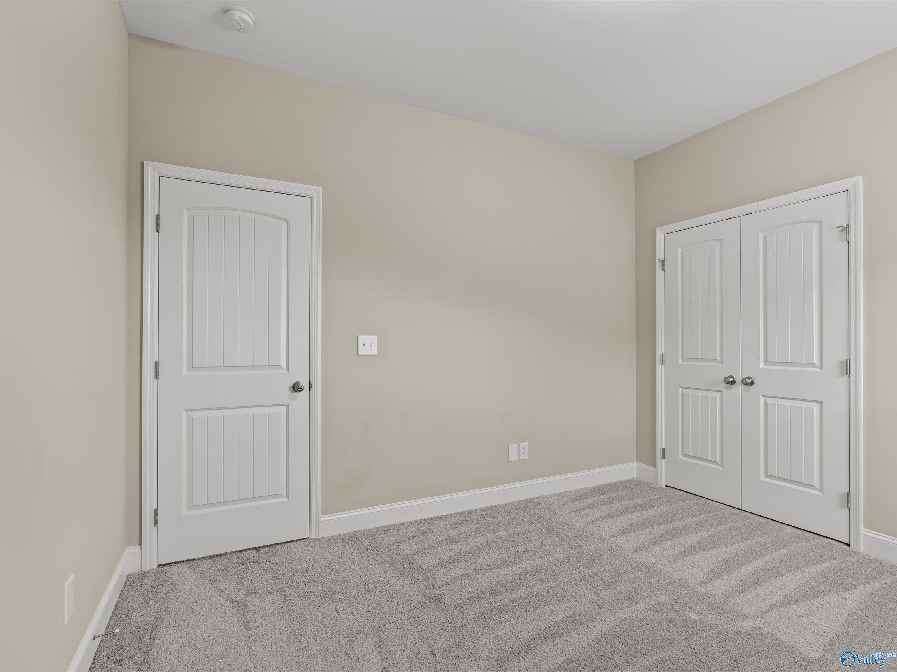 204 Joan Circle
