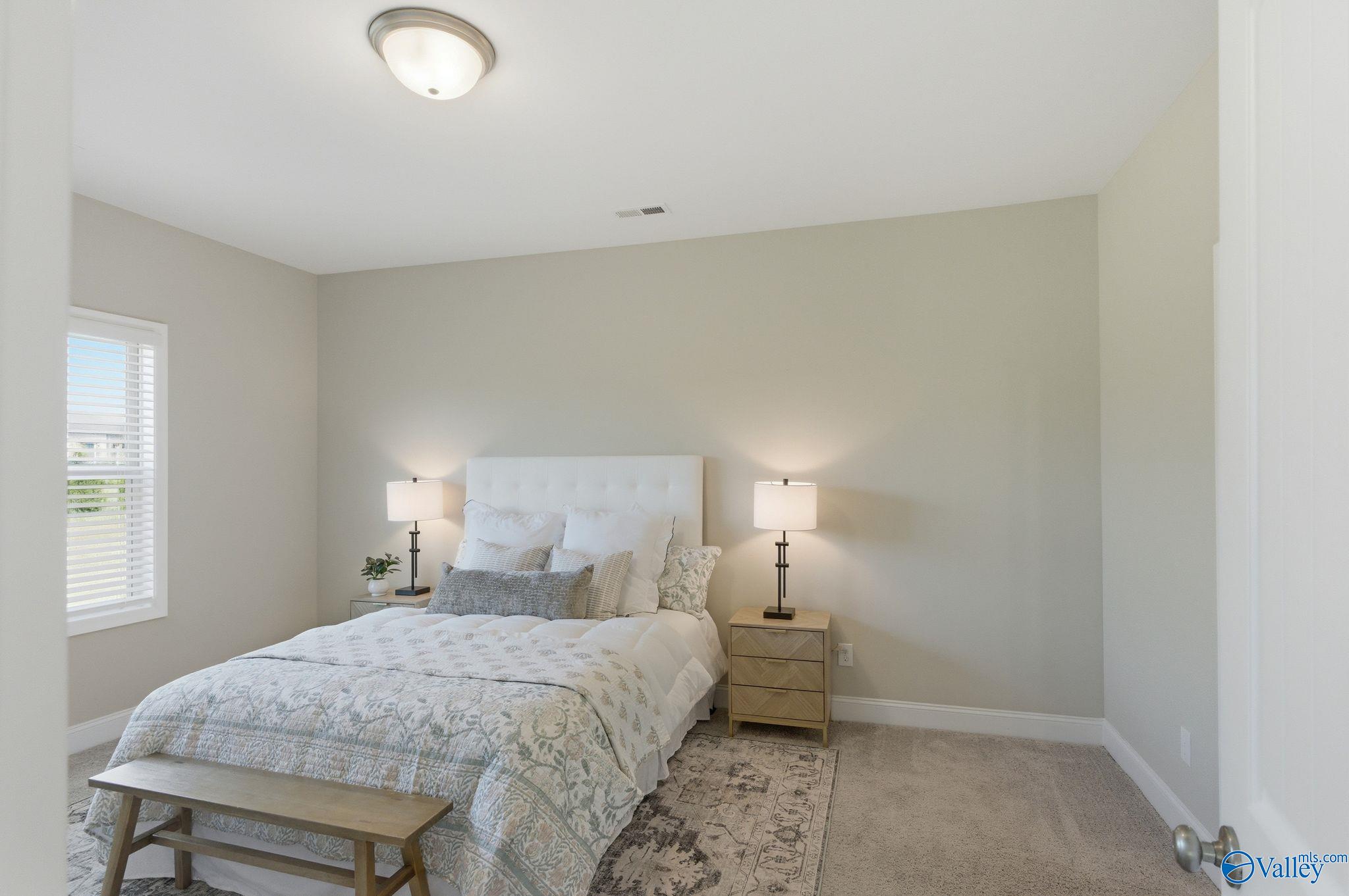 204 Joan Circle