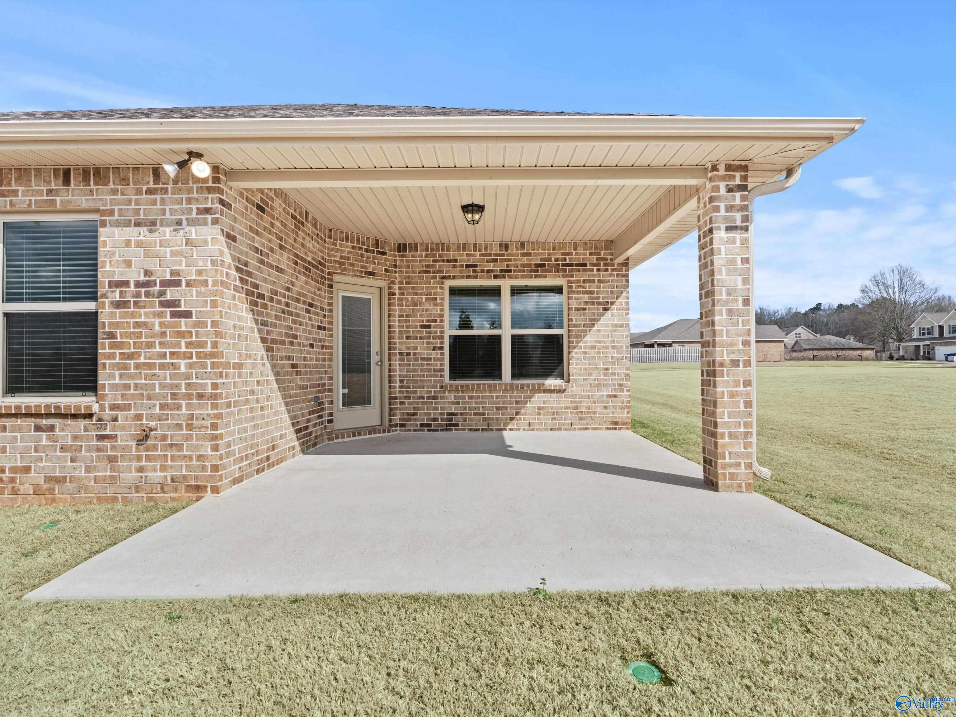 204 Joan Circle
