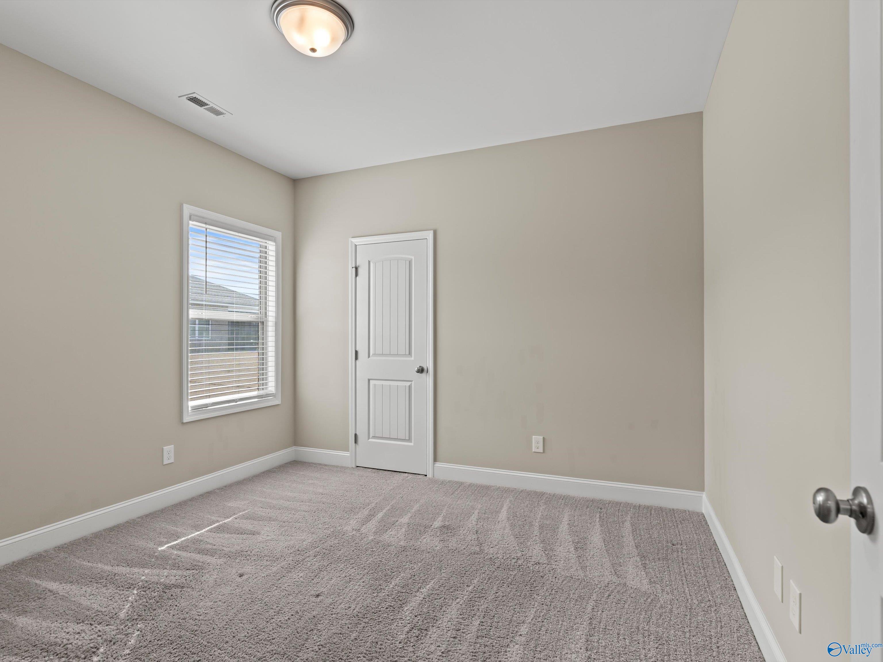 204 Joan Circle