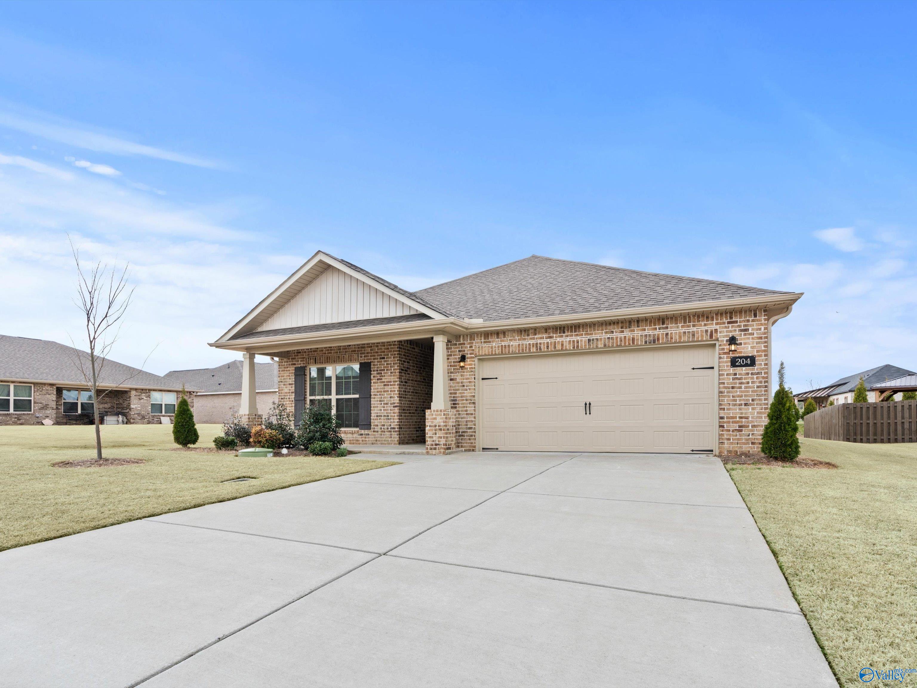 204 Joan Circle