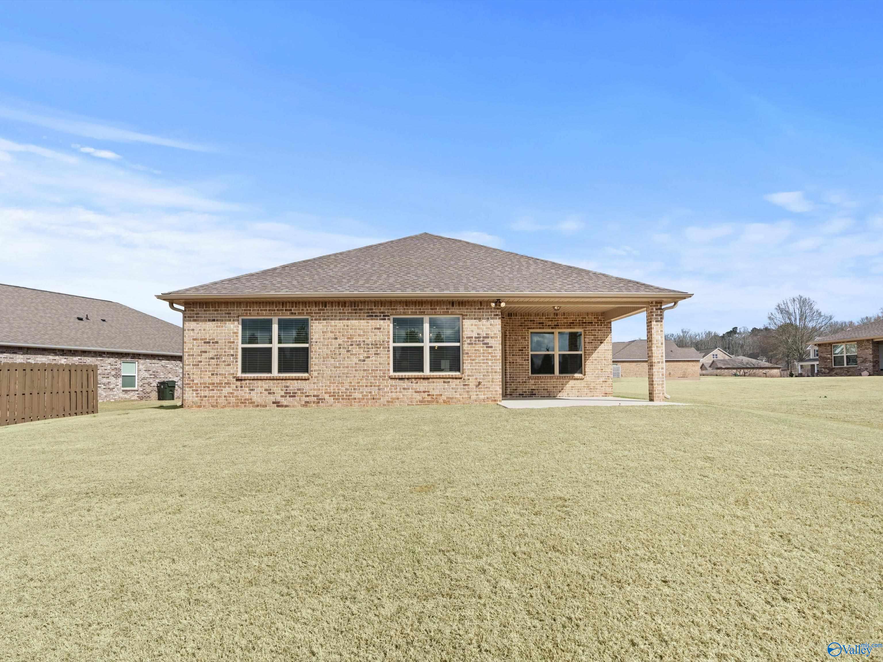 204 Joan Circle