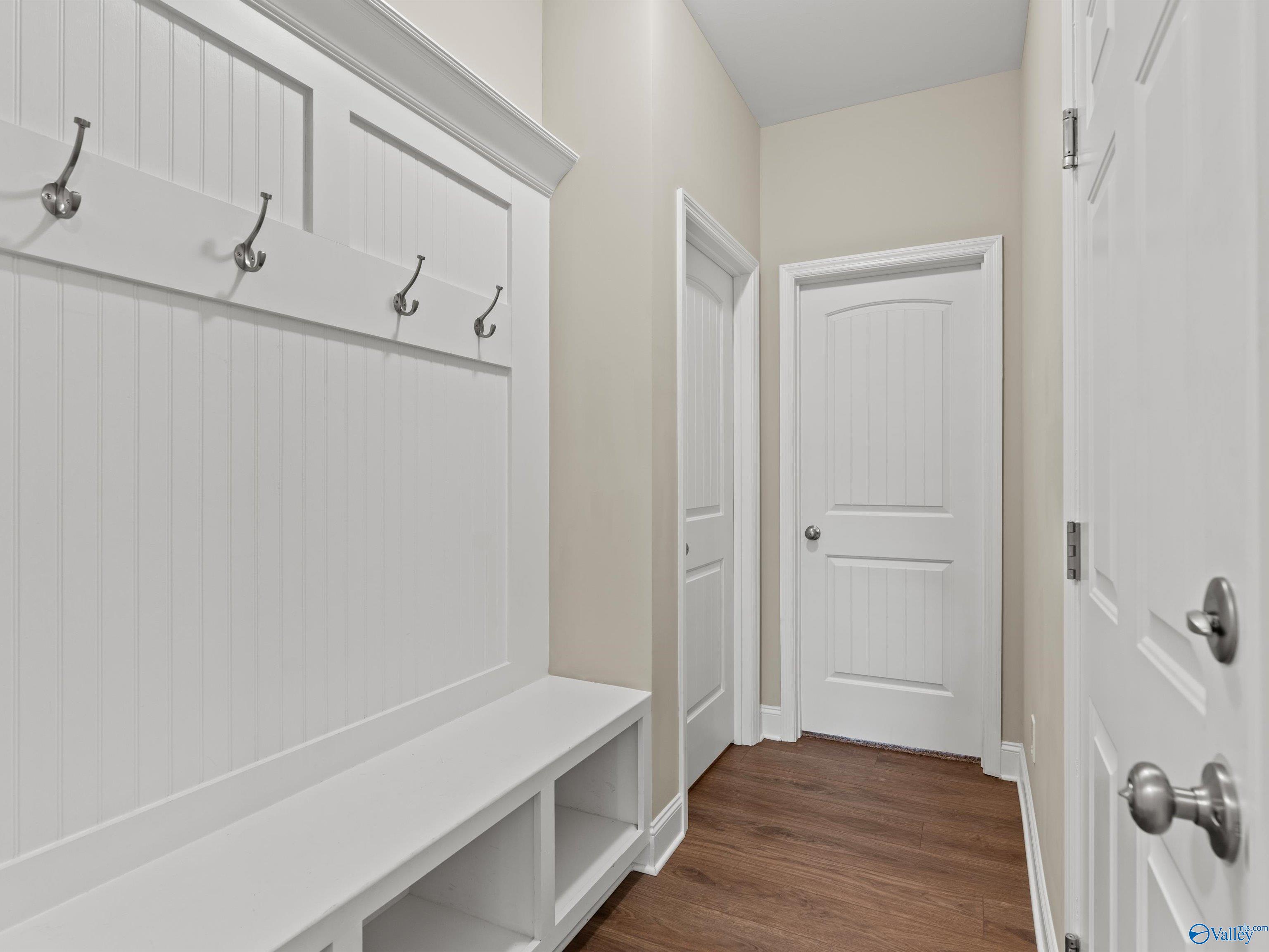 204 Joan Circle