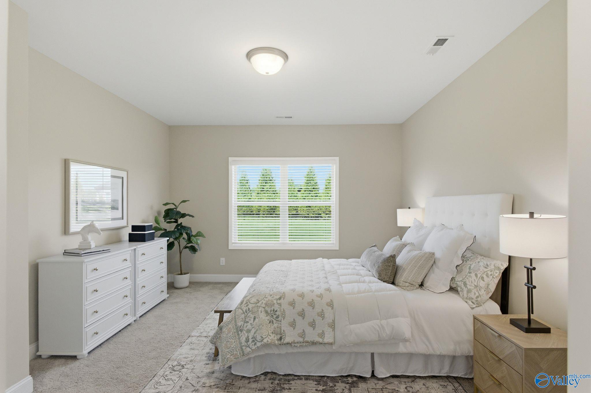 204 Joan Circle