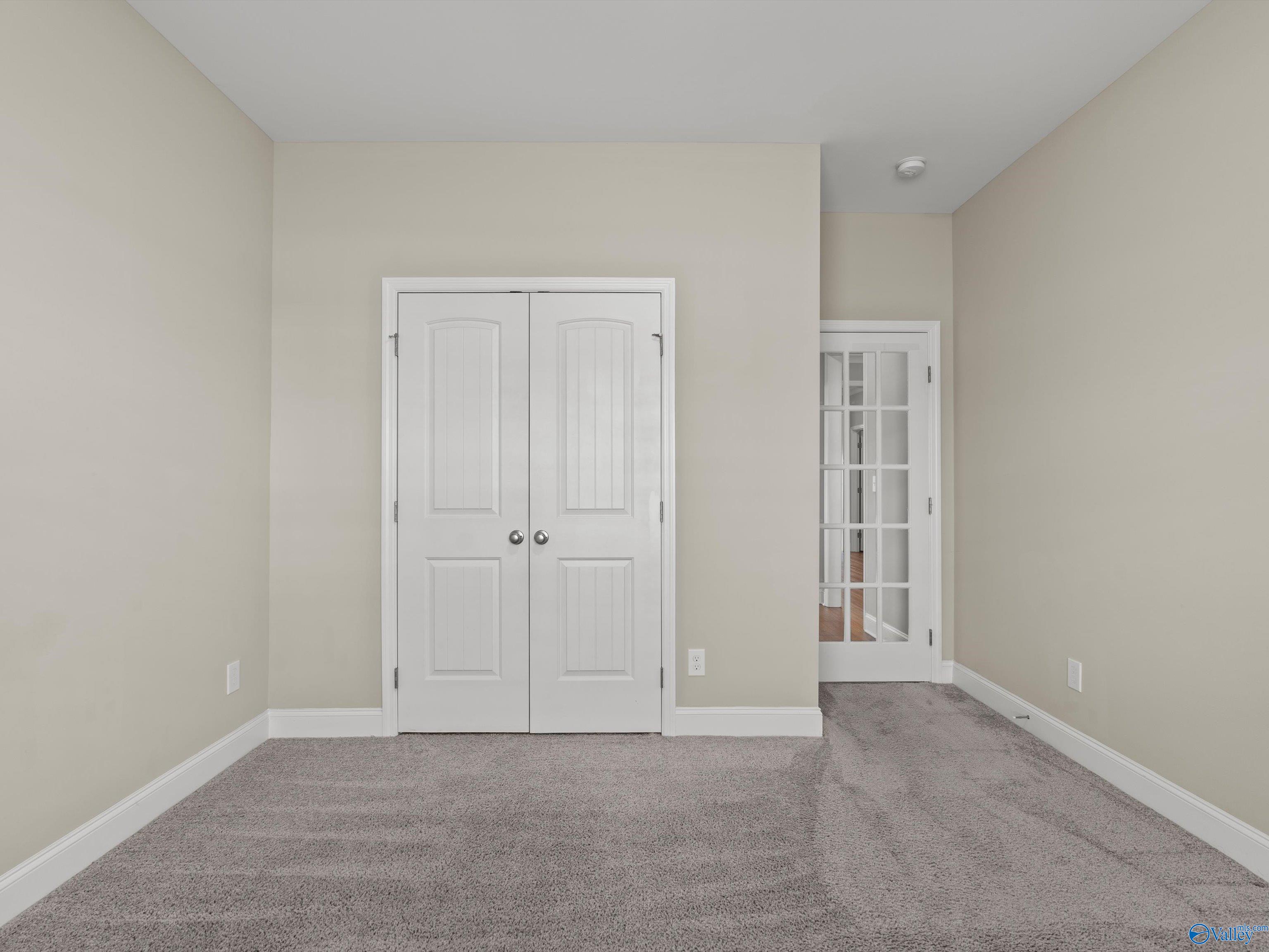 204 Joan Circle