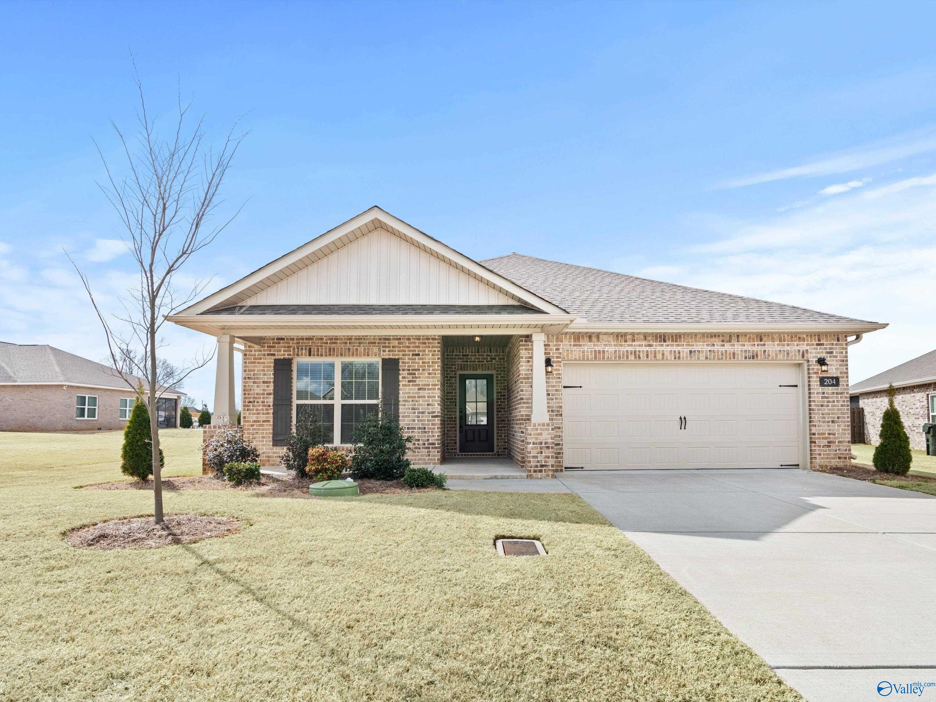 204 Joan Circle