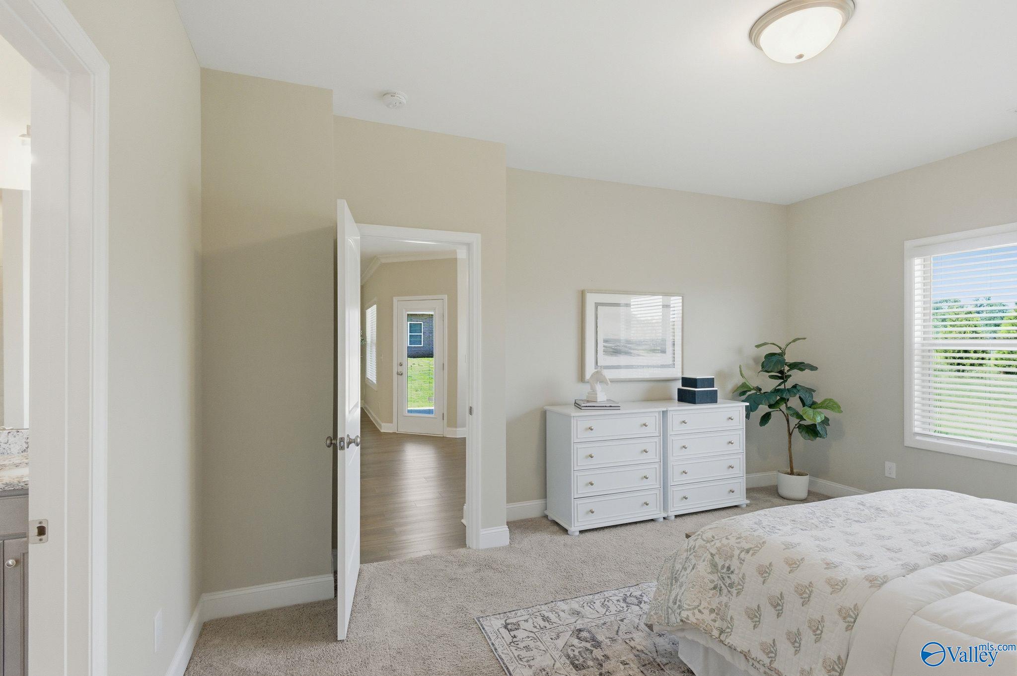 204 Joan Circle