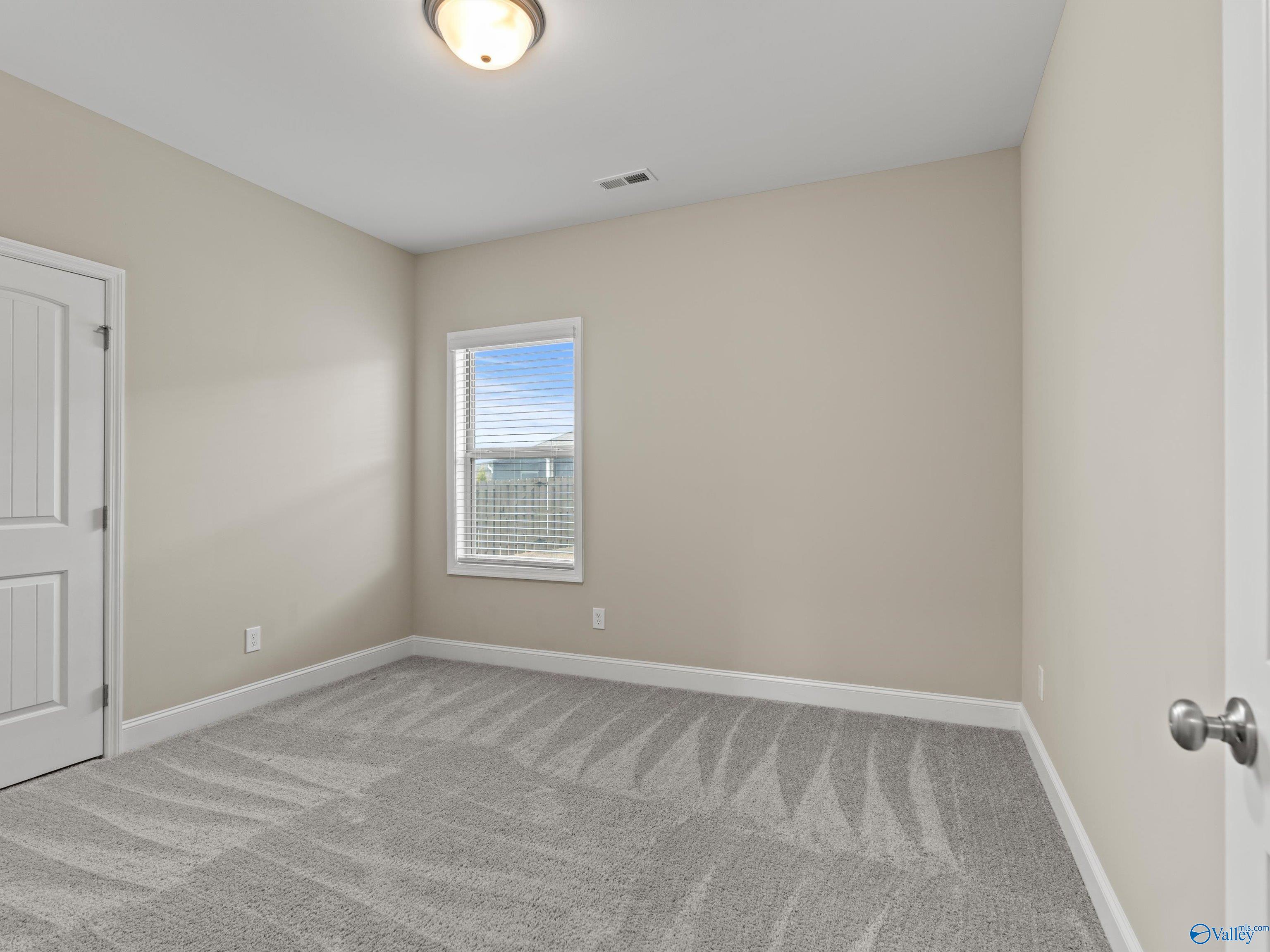 204 Joan Circle
