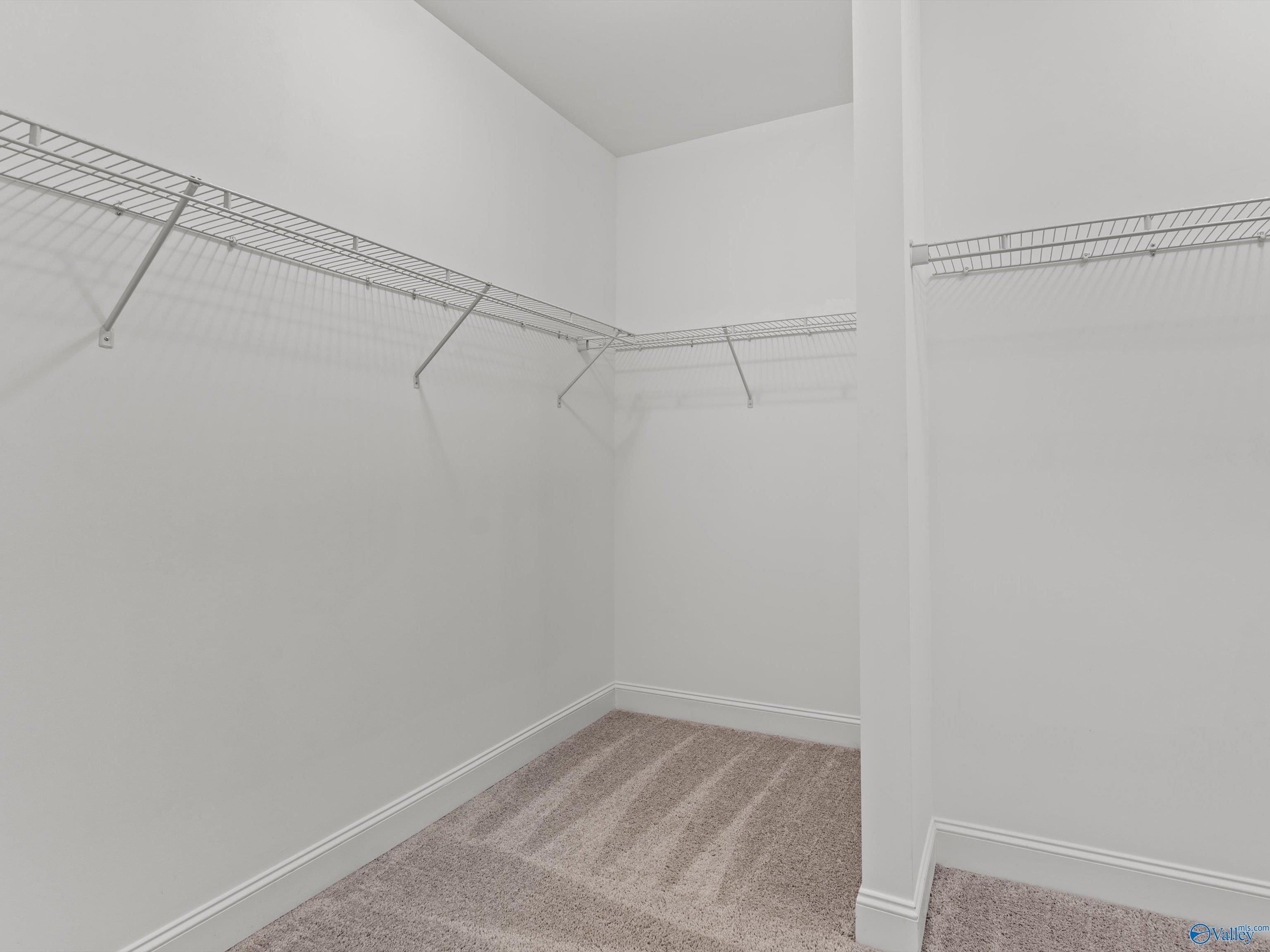 204 Joan Circle
