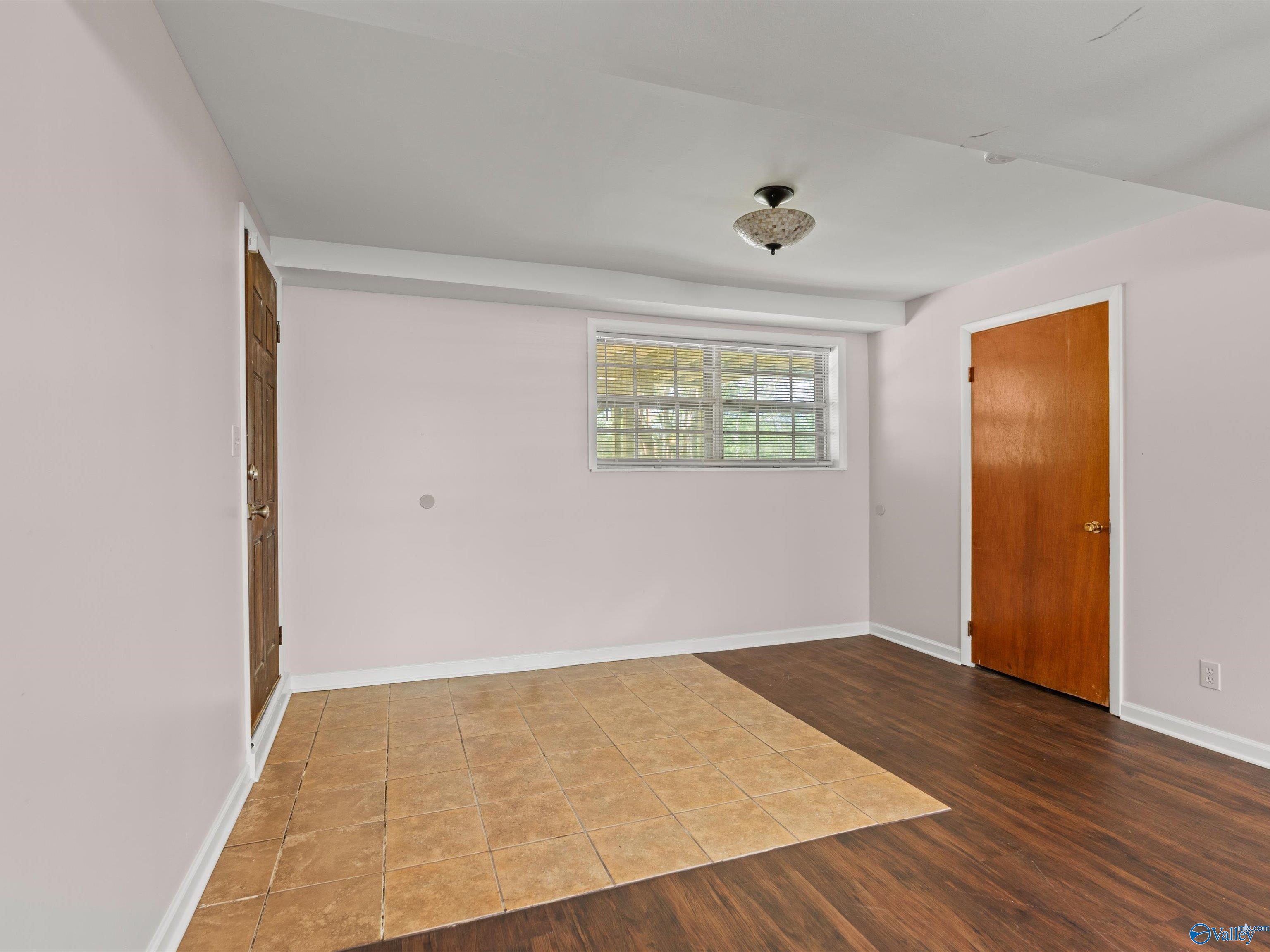 3706 Pecan Grove Drive NW