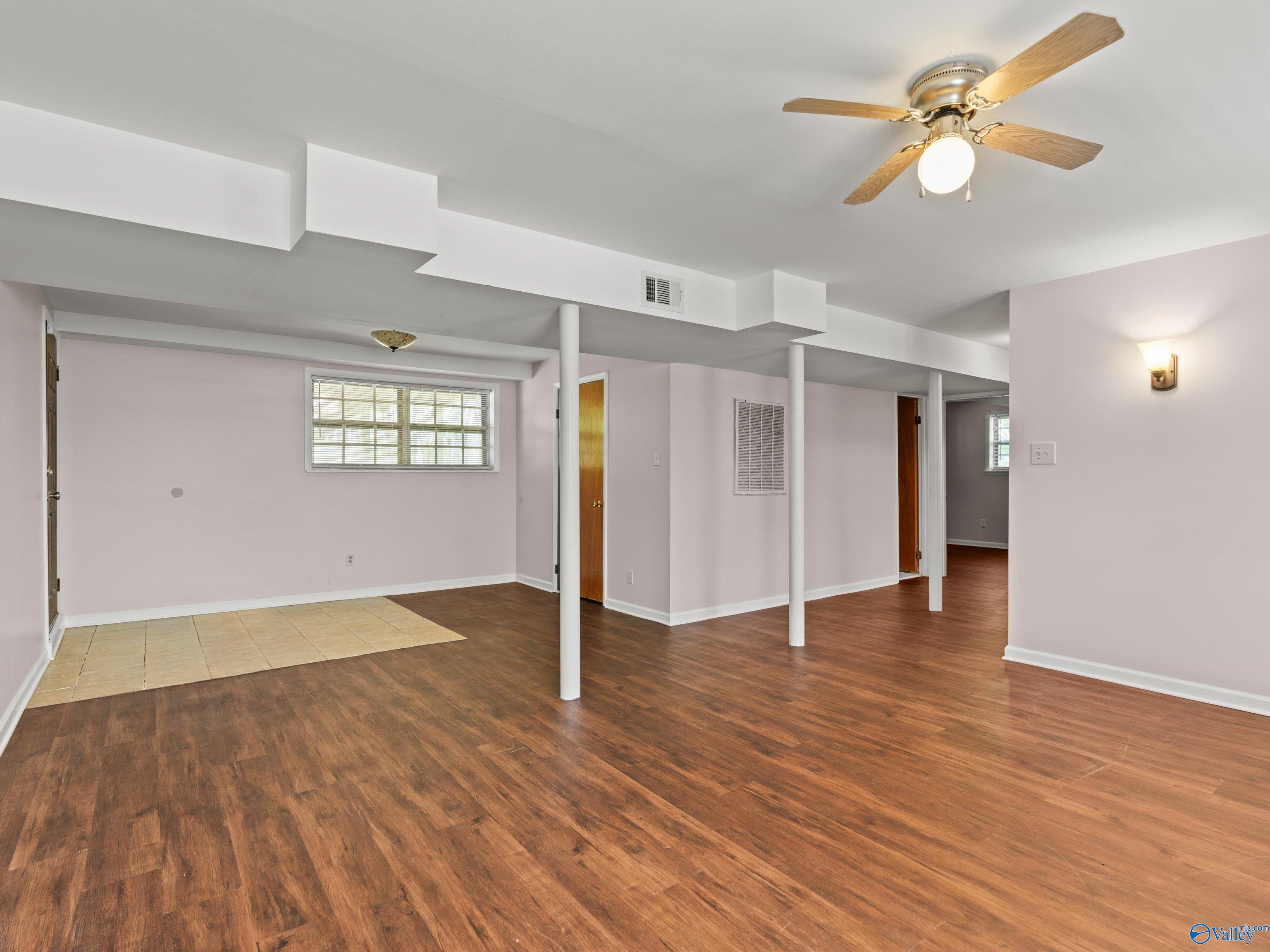 3706 Pecan Grove Drive NW