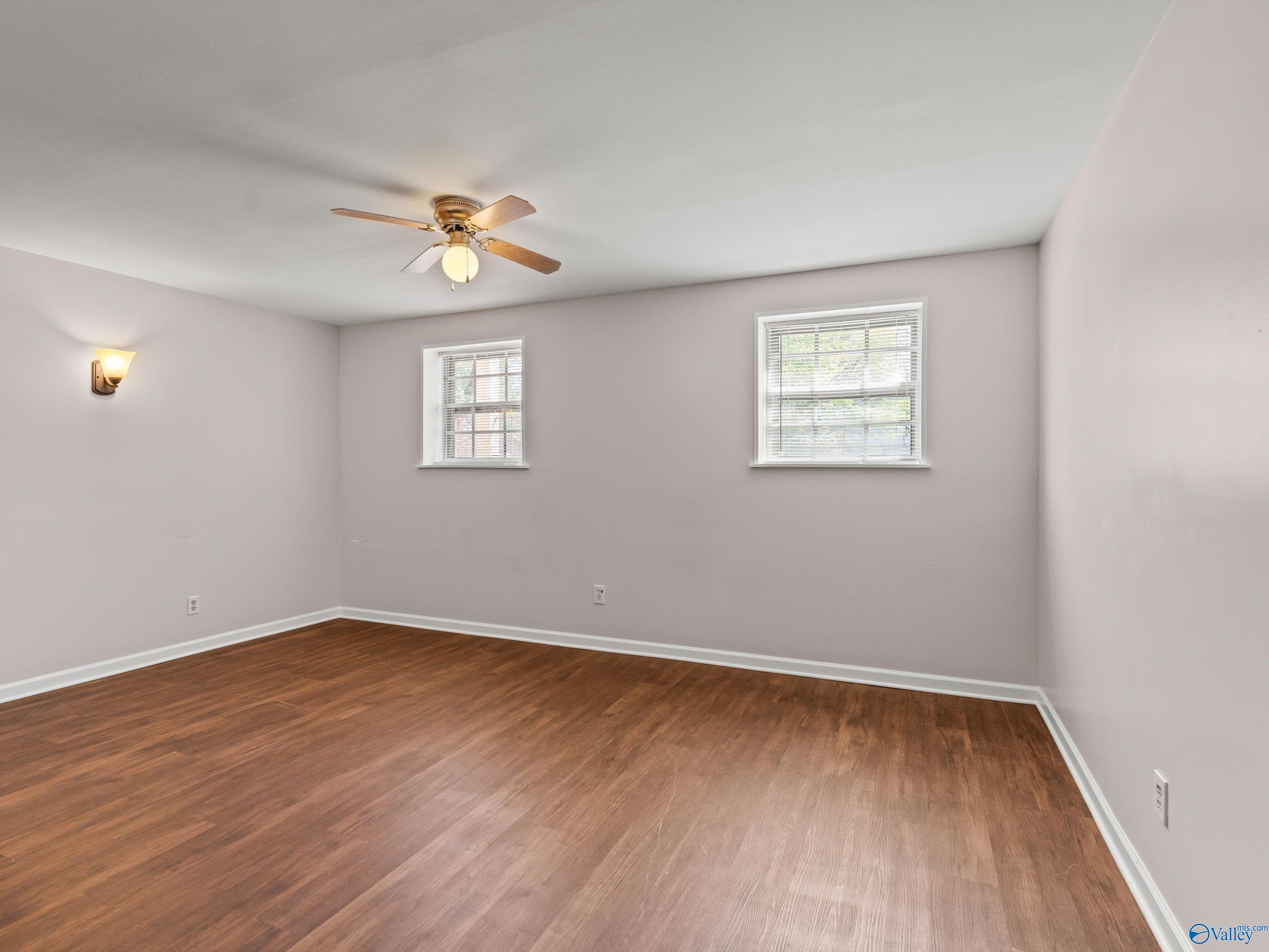 3706 Pecan Grove Drive NW