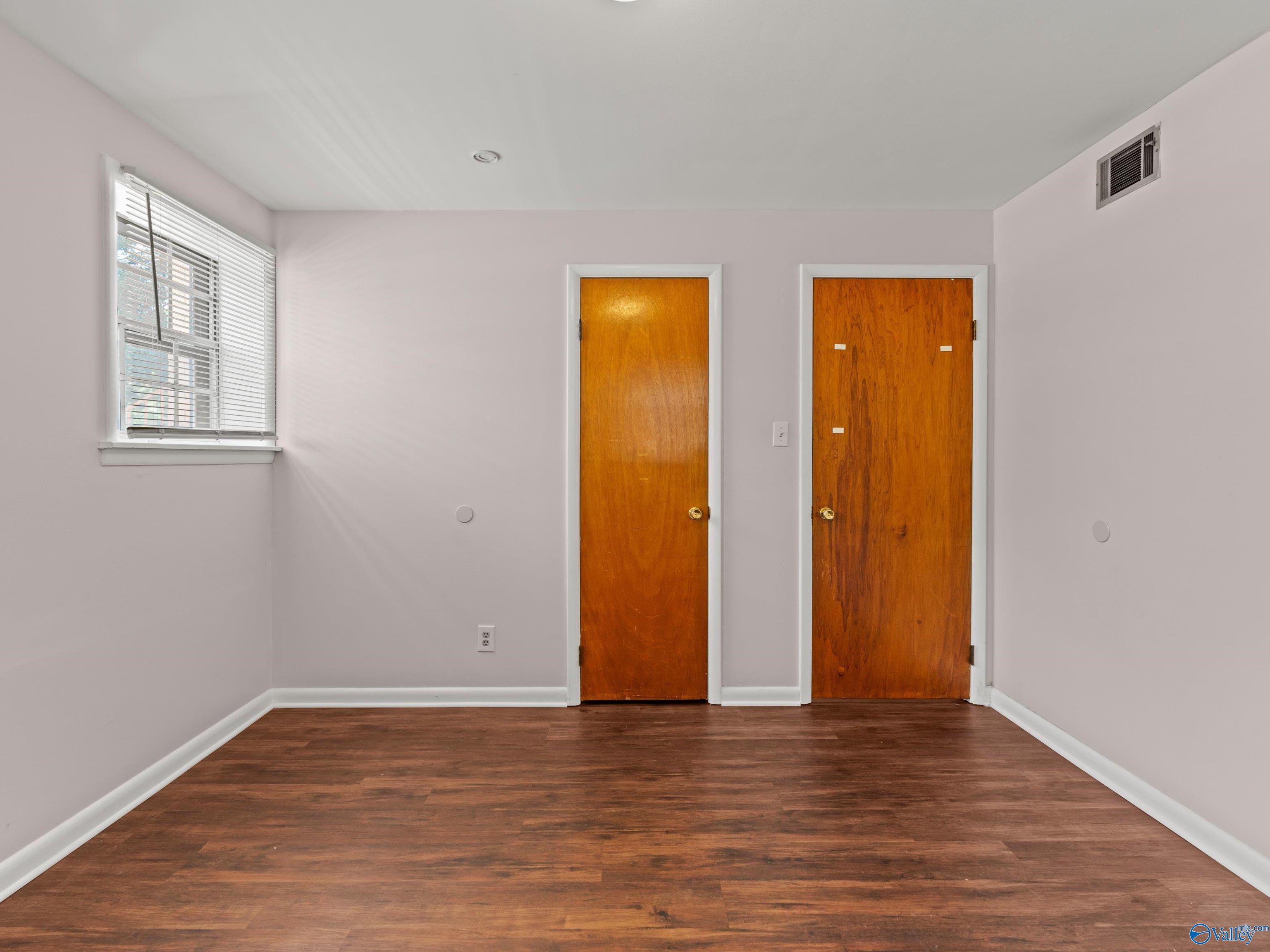 3706 Pecan Grove Drive NW