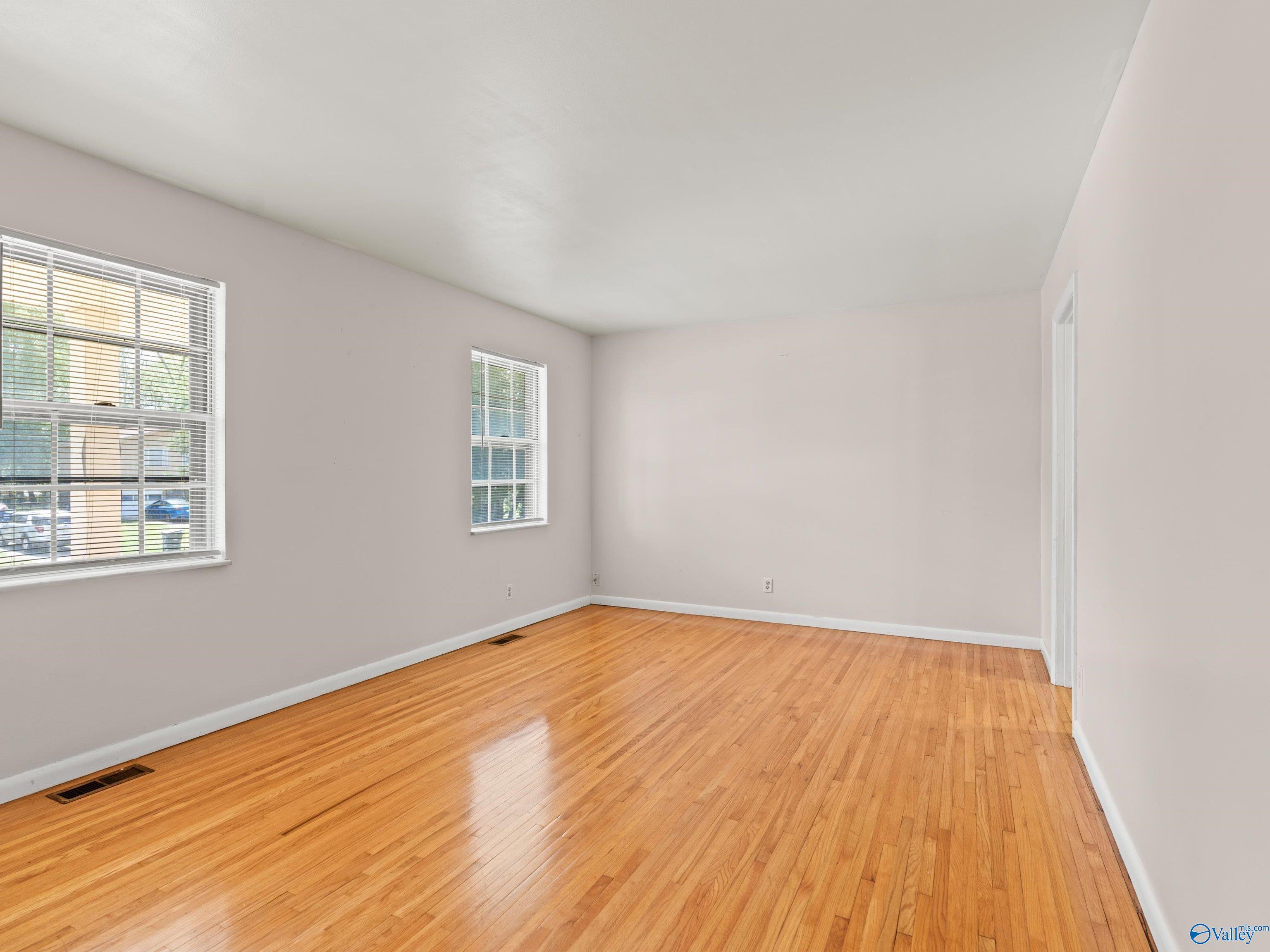 3706 Pecan Grove Drive NW