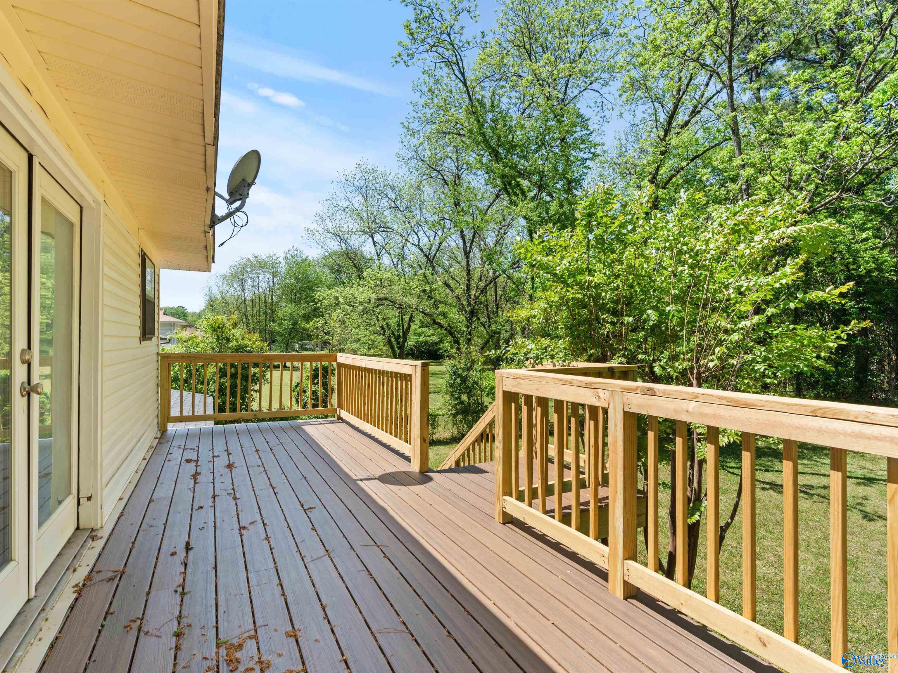 3706 Pecan Grove Drive NW