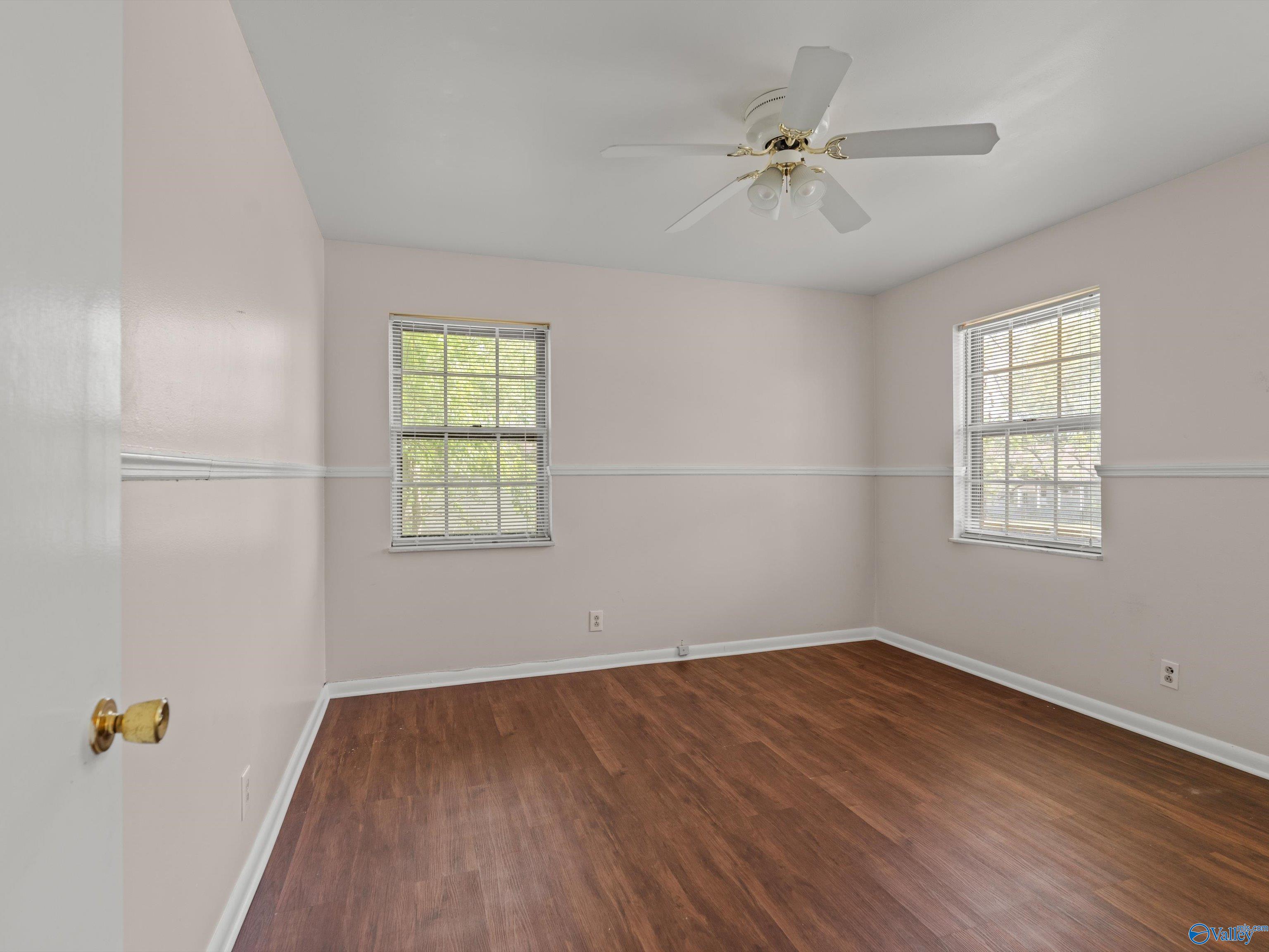 3706 Pecan Grove Drive NW