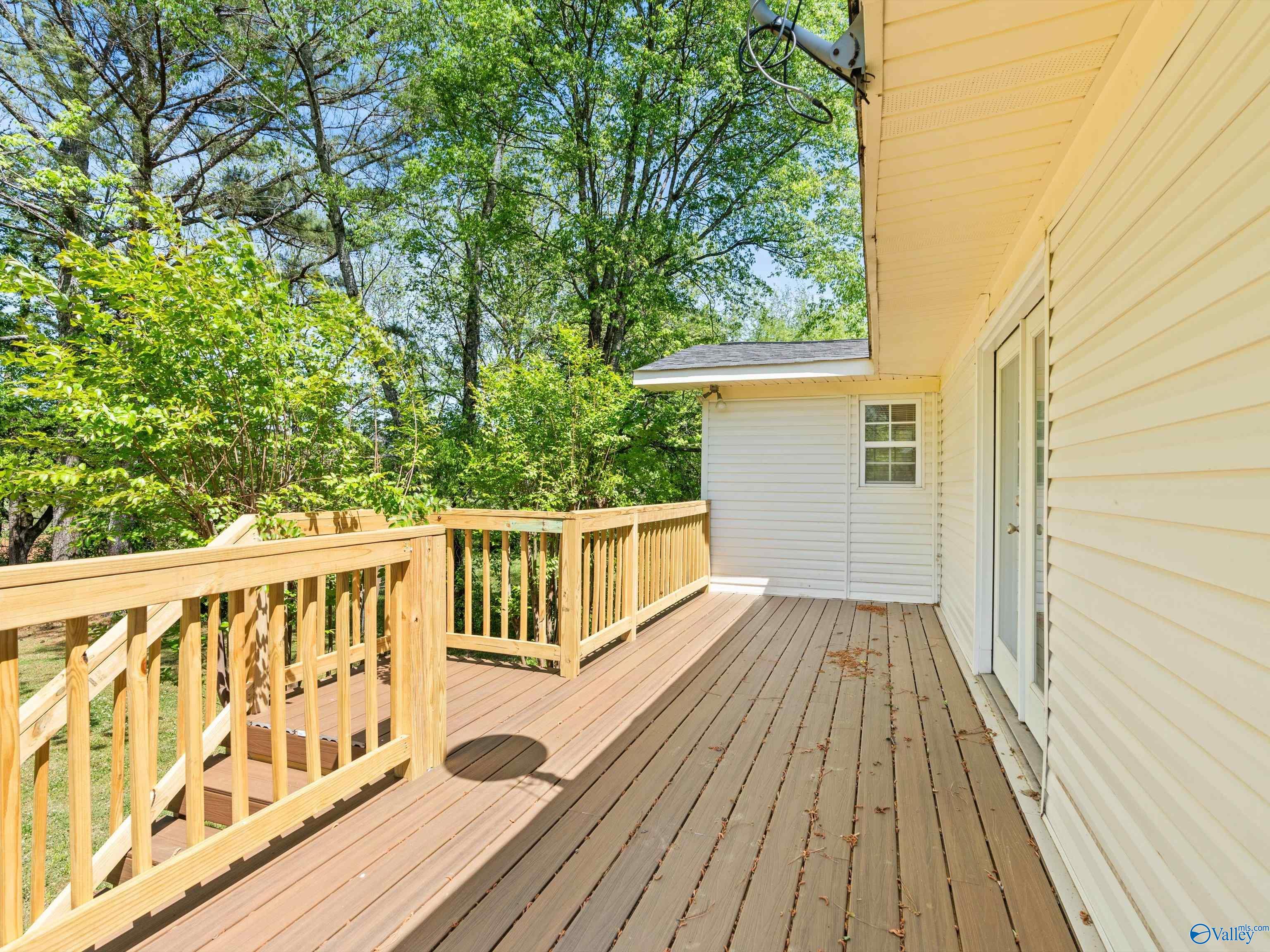 3706 Pecan Grove Drive NW