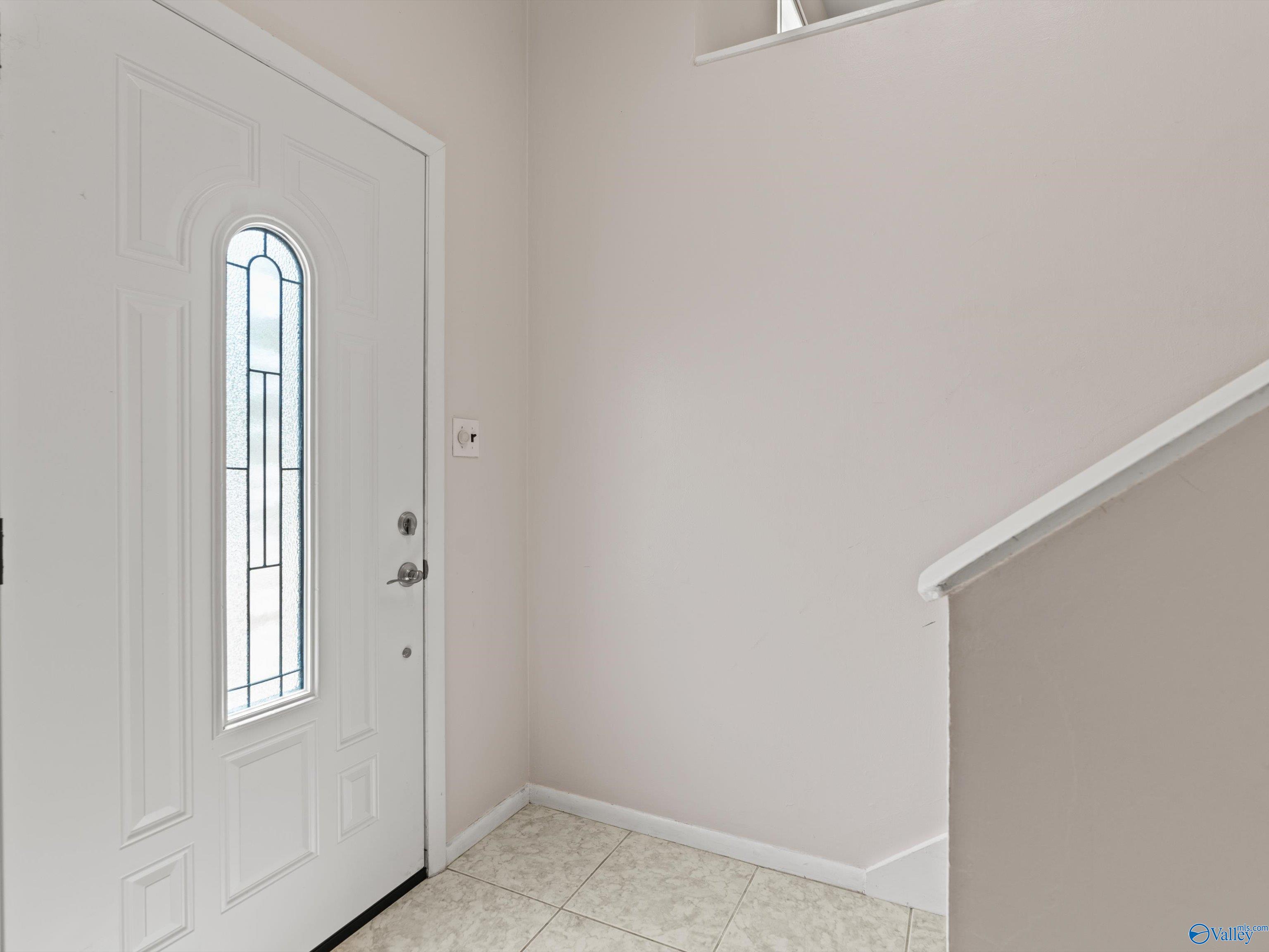 3706 Pecan Grove Drive NW