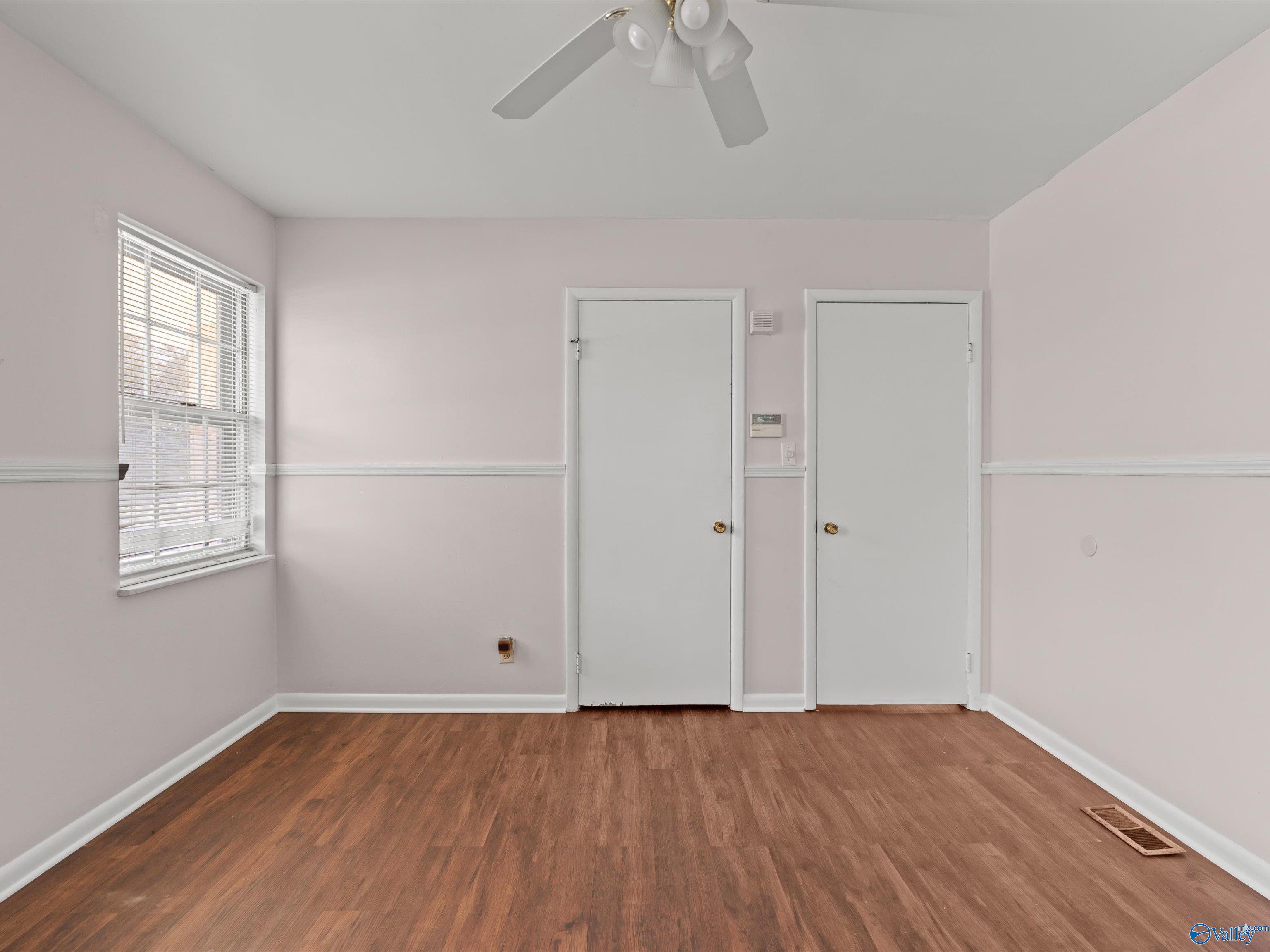 3706 Pecan Grove Drive NW