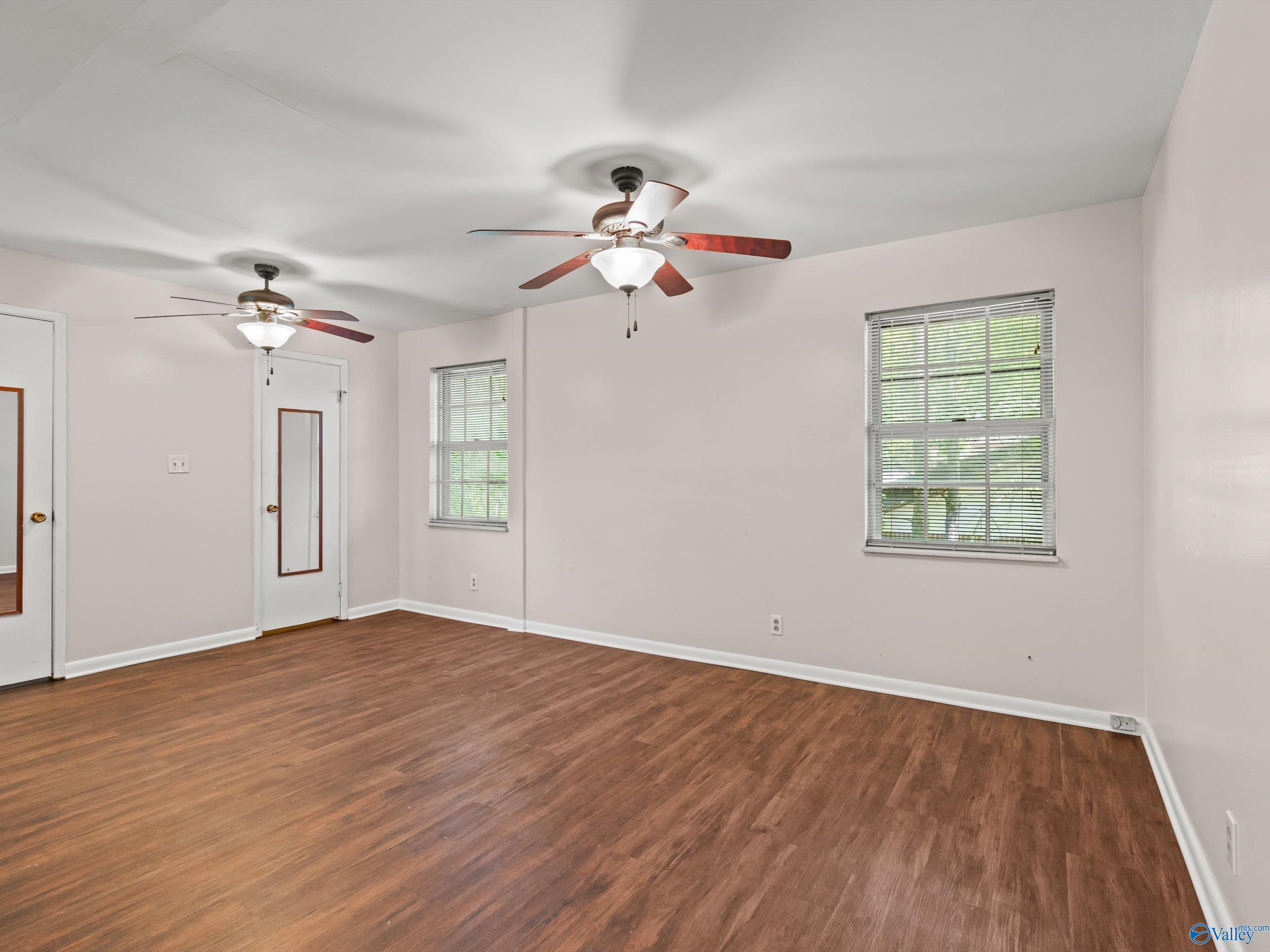 3706 Pecan Grove Drive NW