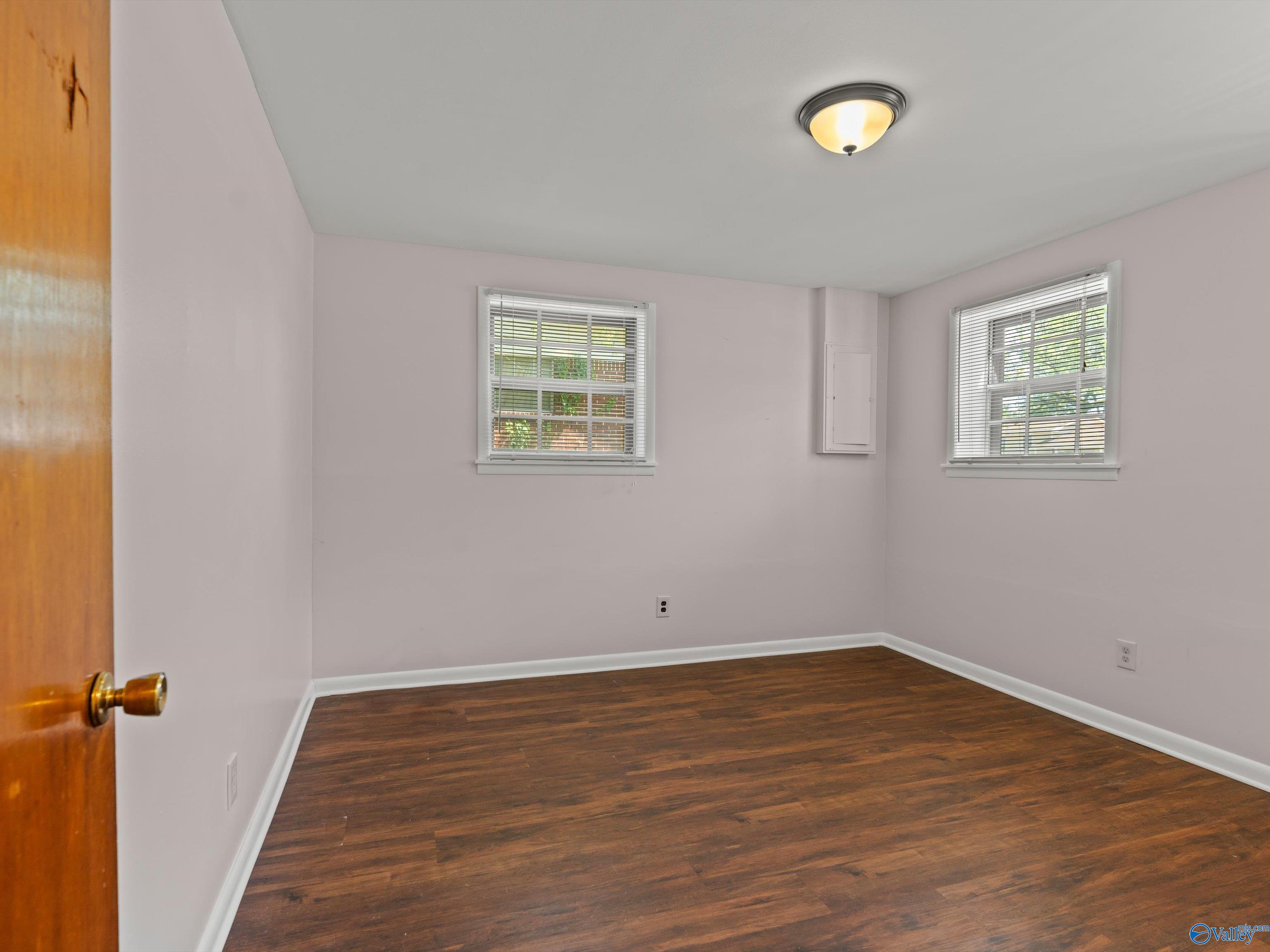 3706 Pecan Grove Drive NW