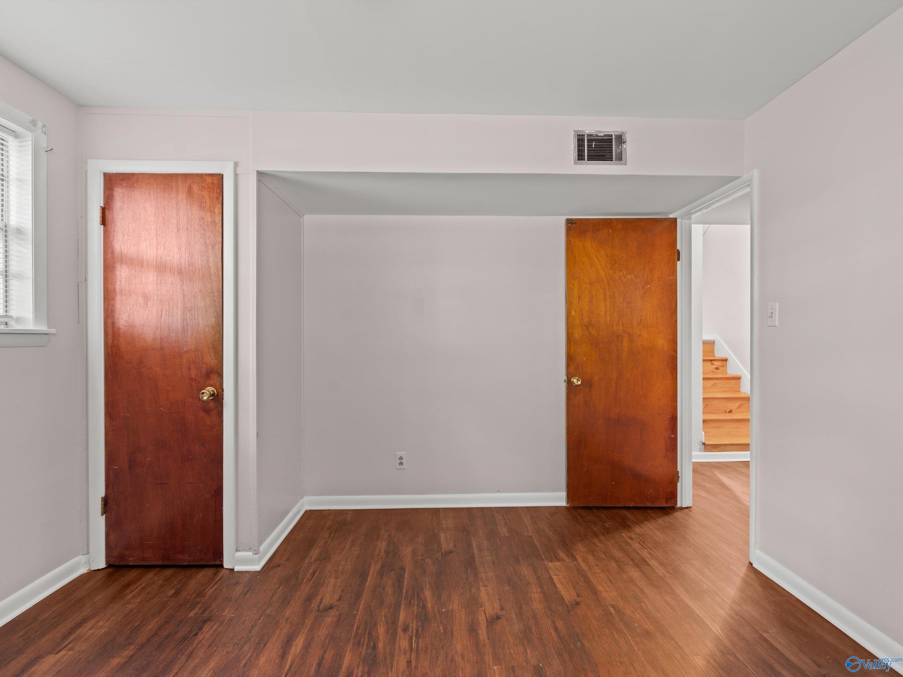 3706 Pecan Grove Drive NW