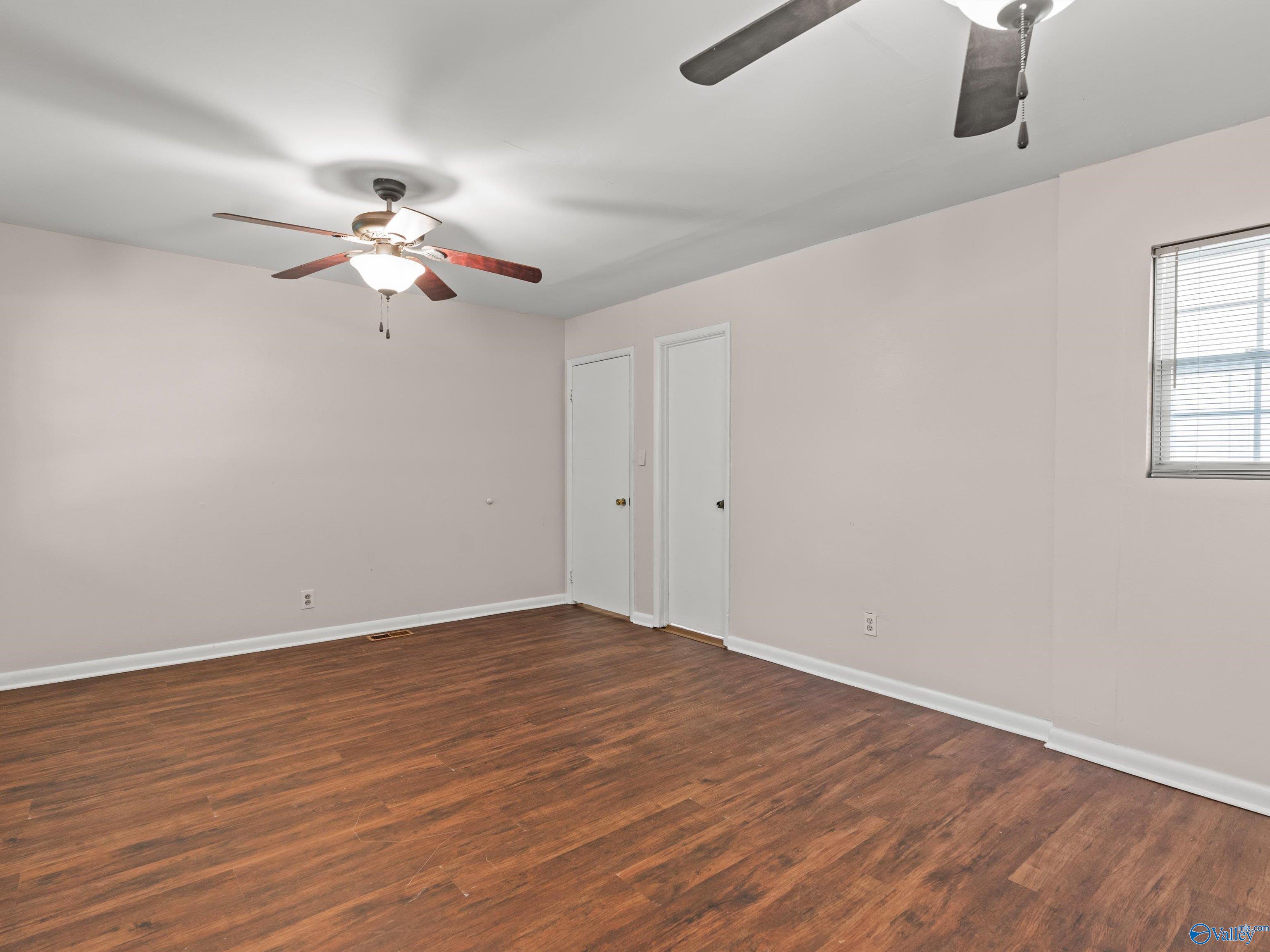 3706 Pecan Grove Drive NW