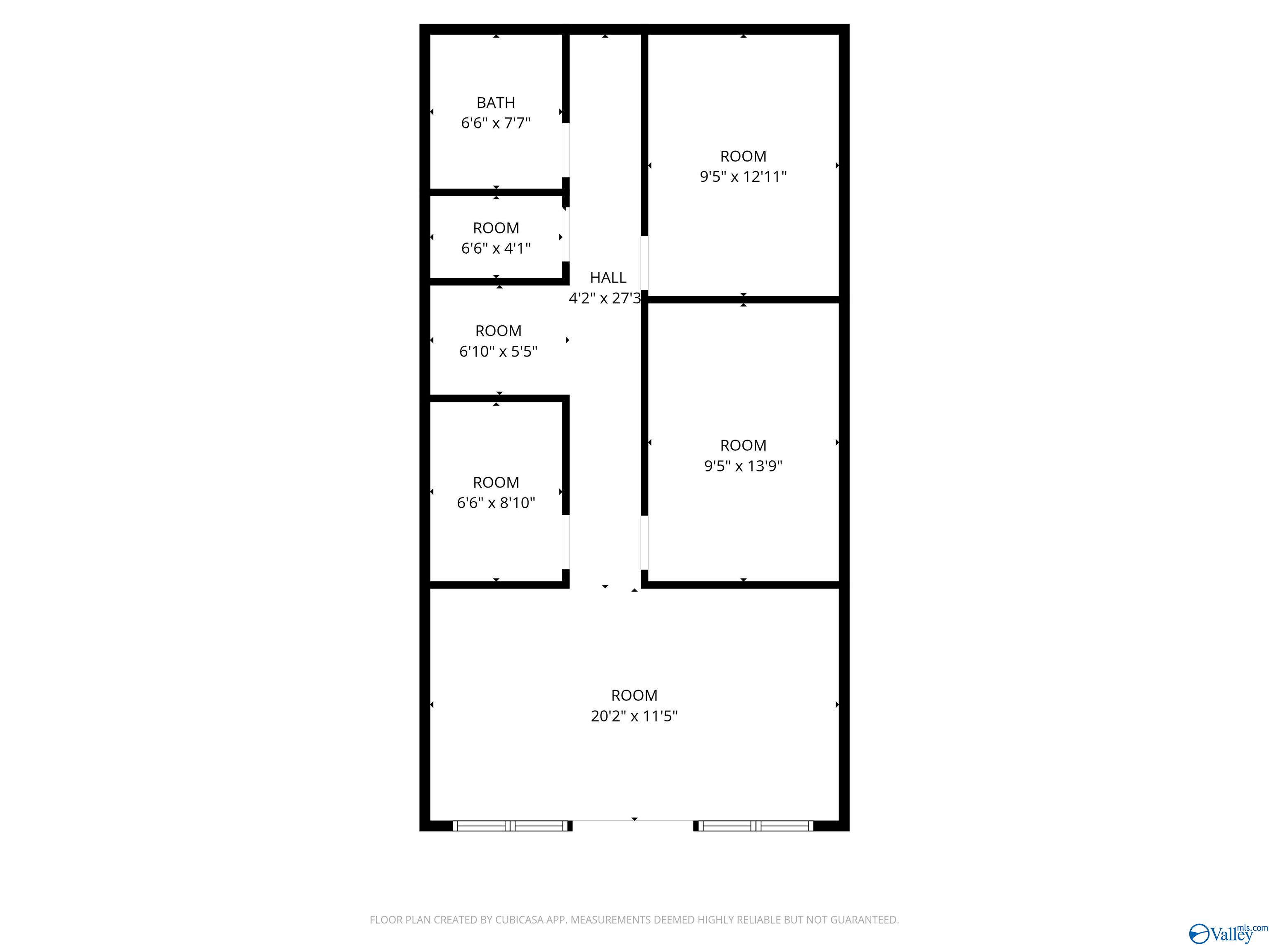 1689 Slaughter Road # A3