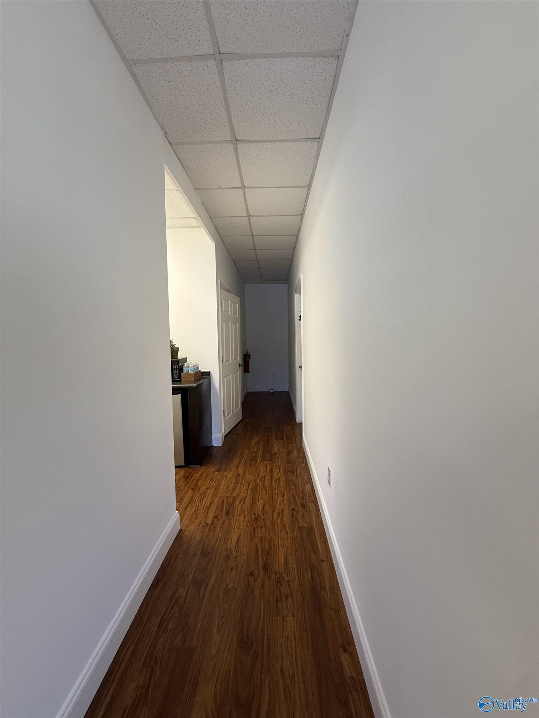 1689 Slaughter Road # A3