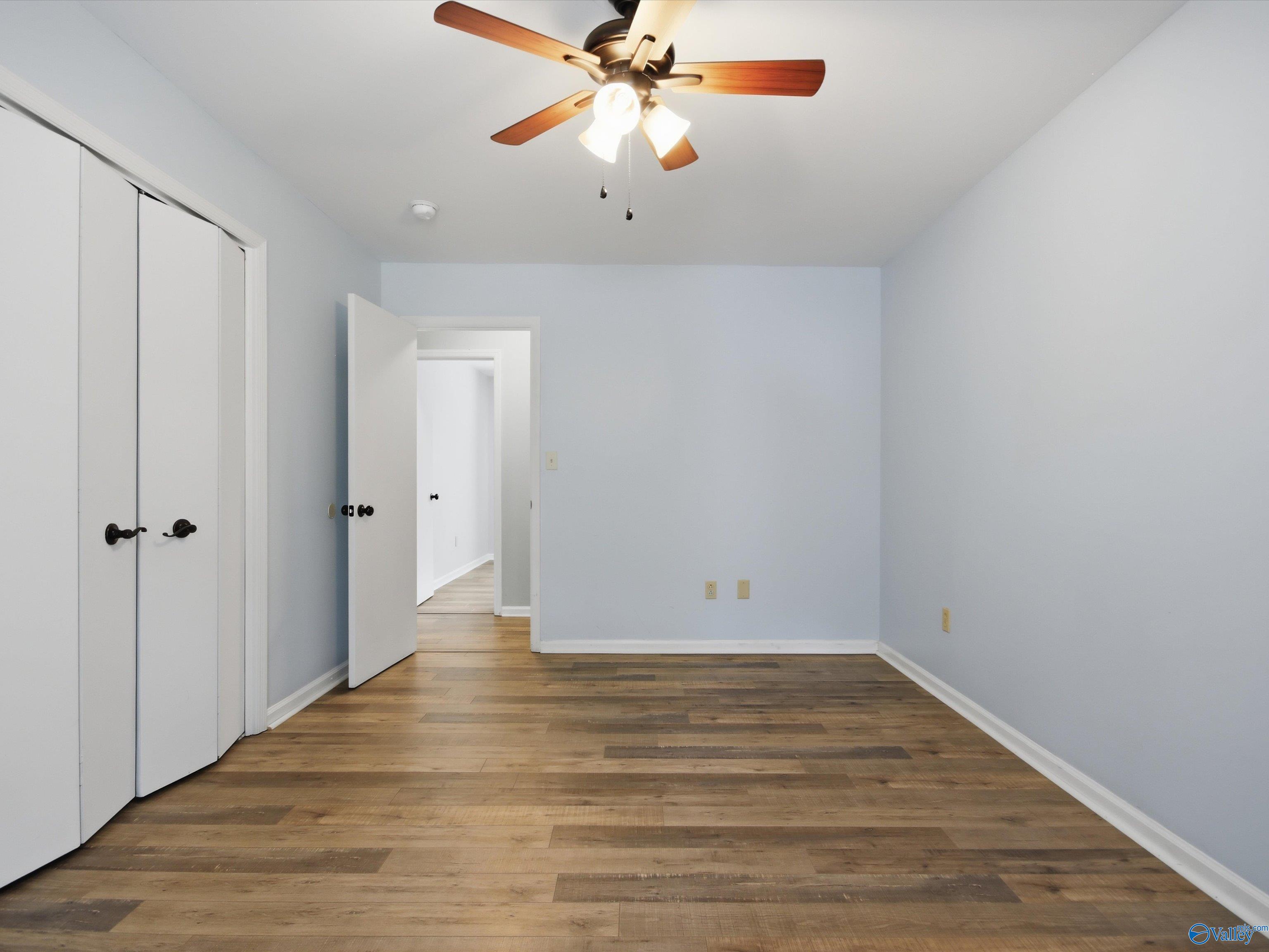 120 Water Oak Drive