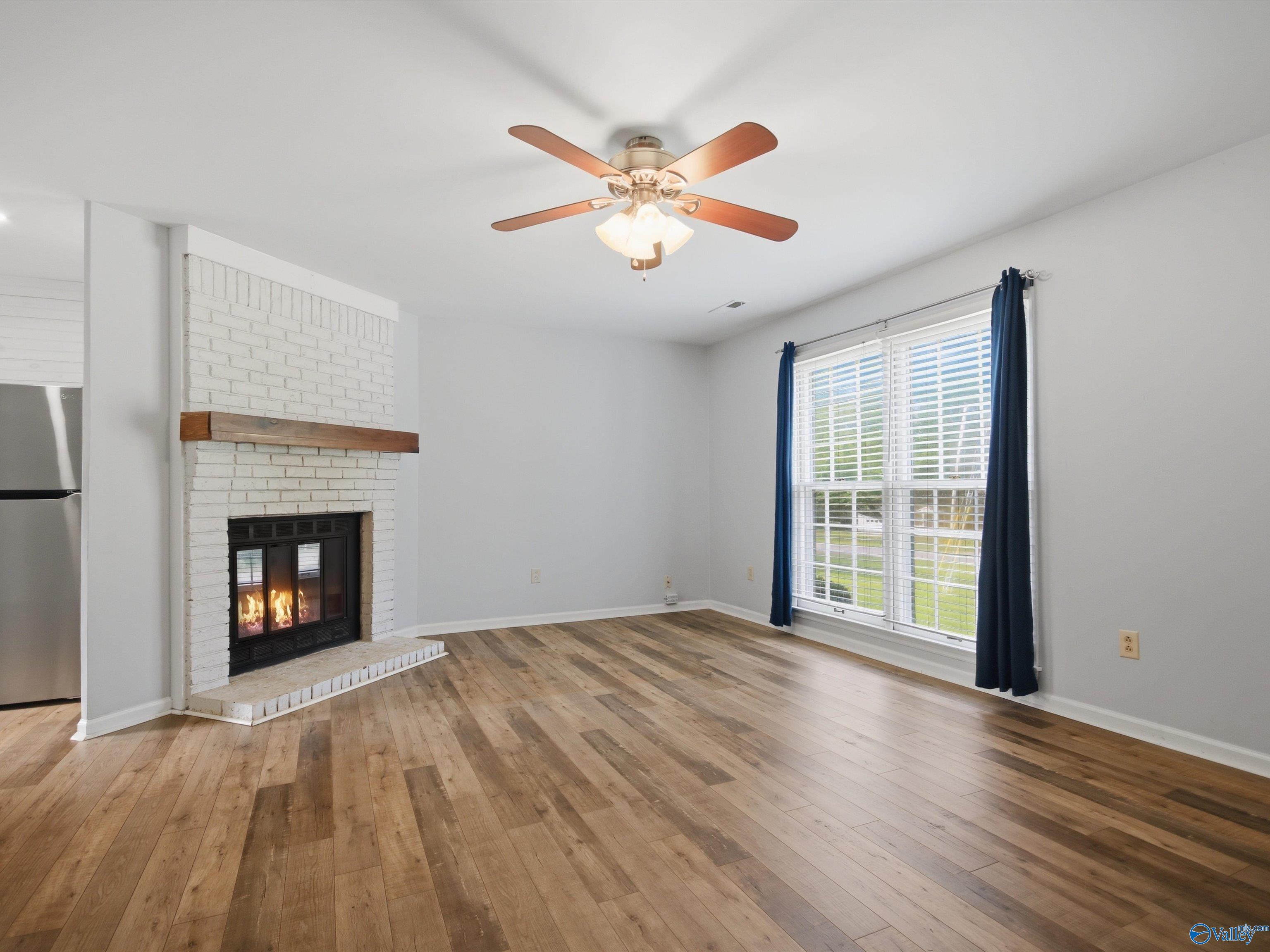 120 Water Oak Drive